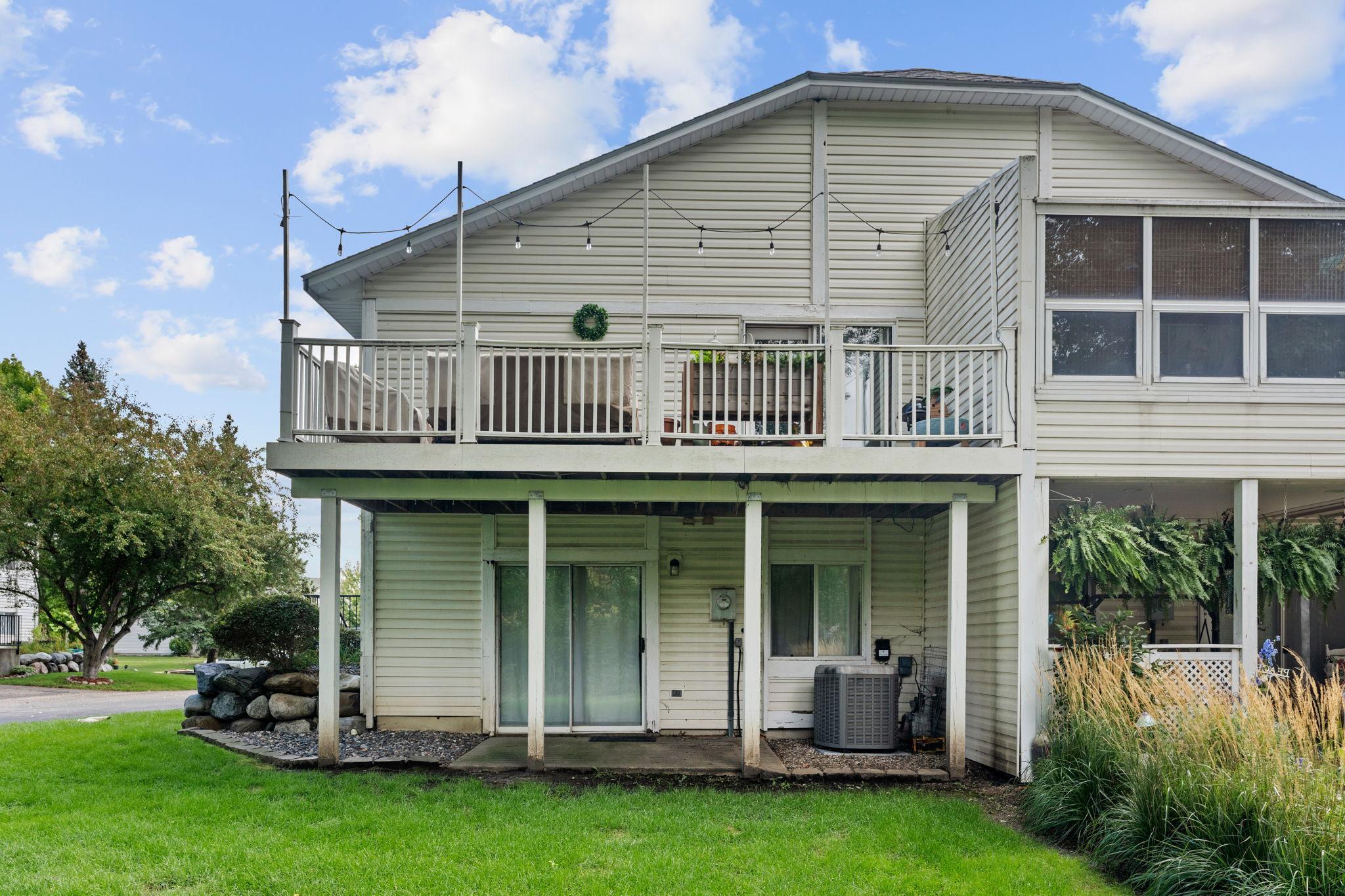 View of Residential at 15813 Griffon Path, Apple Valley MN 55124, Apple Valley (5 of 13) - Mike Wilen | Minnesota Team Real Estate