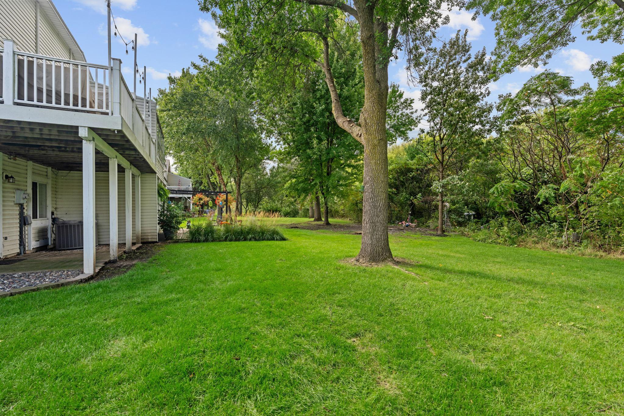 View of Residential at 15813 Griffon Path, Apple Valley MN 55124, Apple Valley (9 of 13) - Mike Wilen | Minnesota Team Real Estate