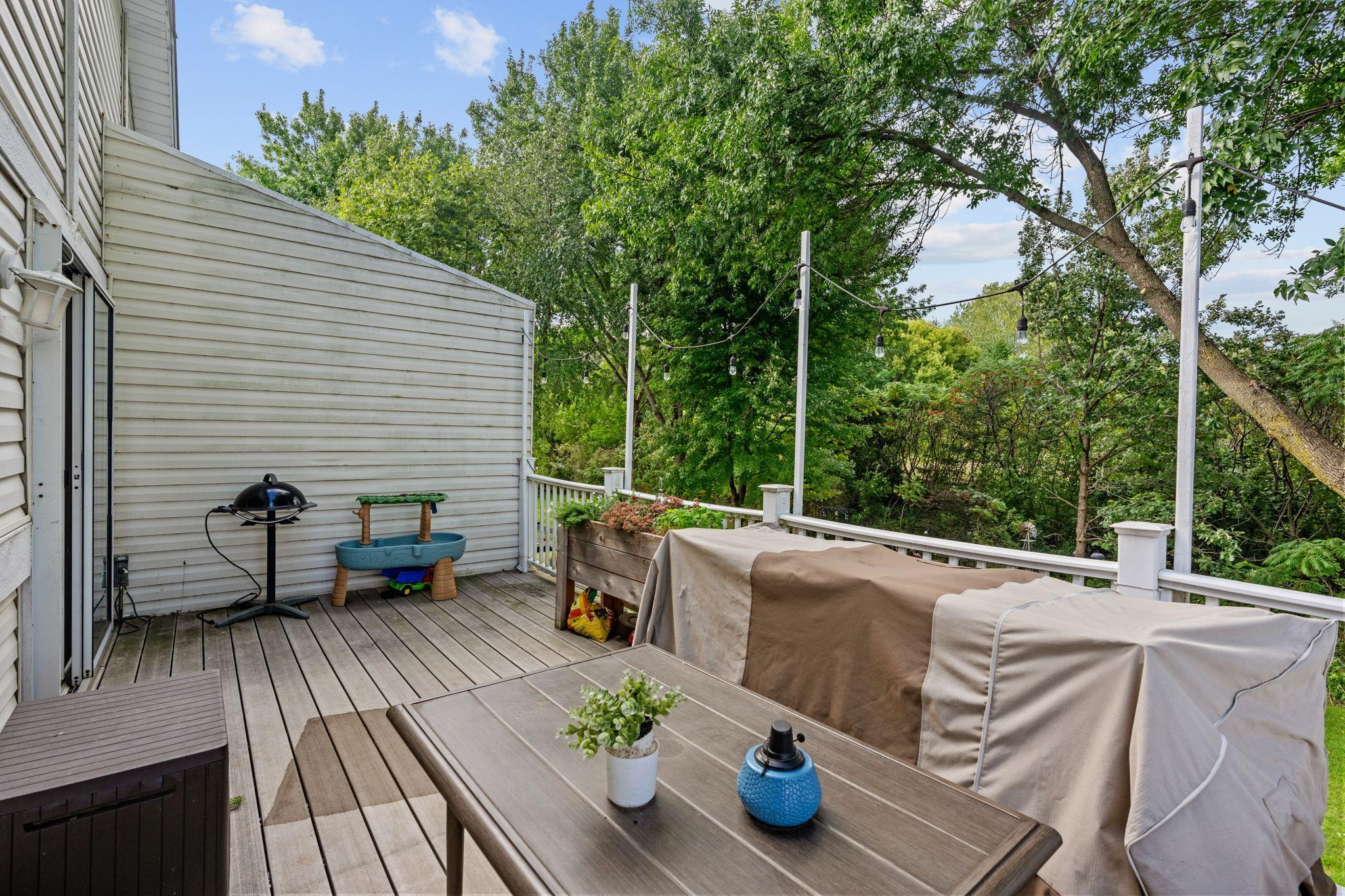 View of Residential at 15813 Griffon Path, Apple Valley MN 55124, Apple Valley (7 of 13) - Mike Wilen | Minnesota Team Real Estate