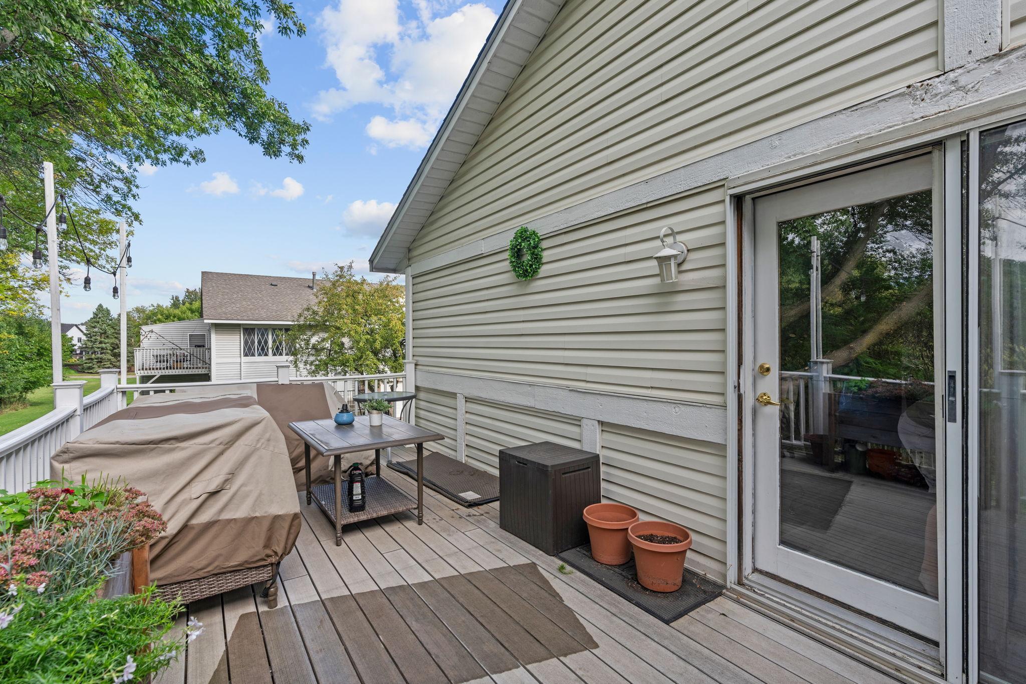 View of Residential at 15813 Griffon Path, Apple Valley MN 55124, Apple Valley (8 of 13) - Mike Wilen | Minnesota Team Real Estate
