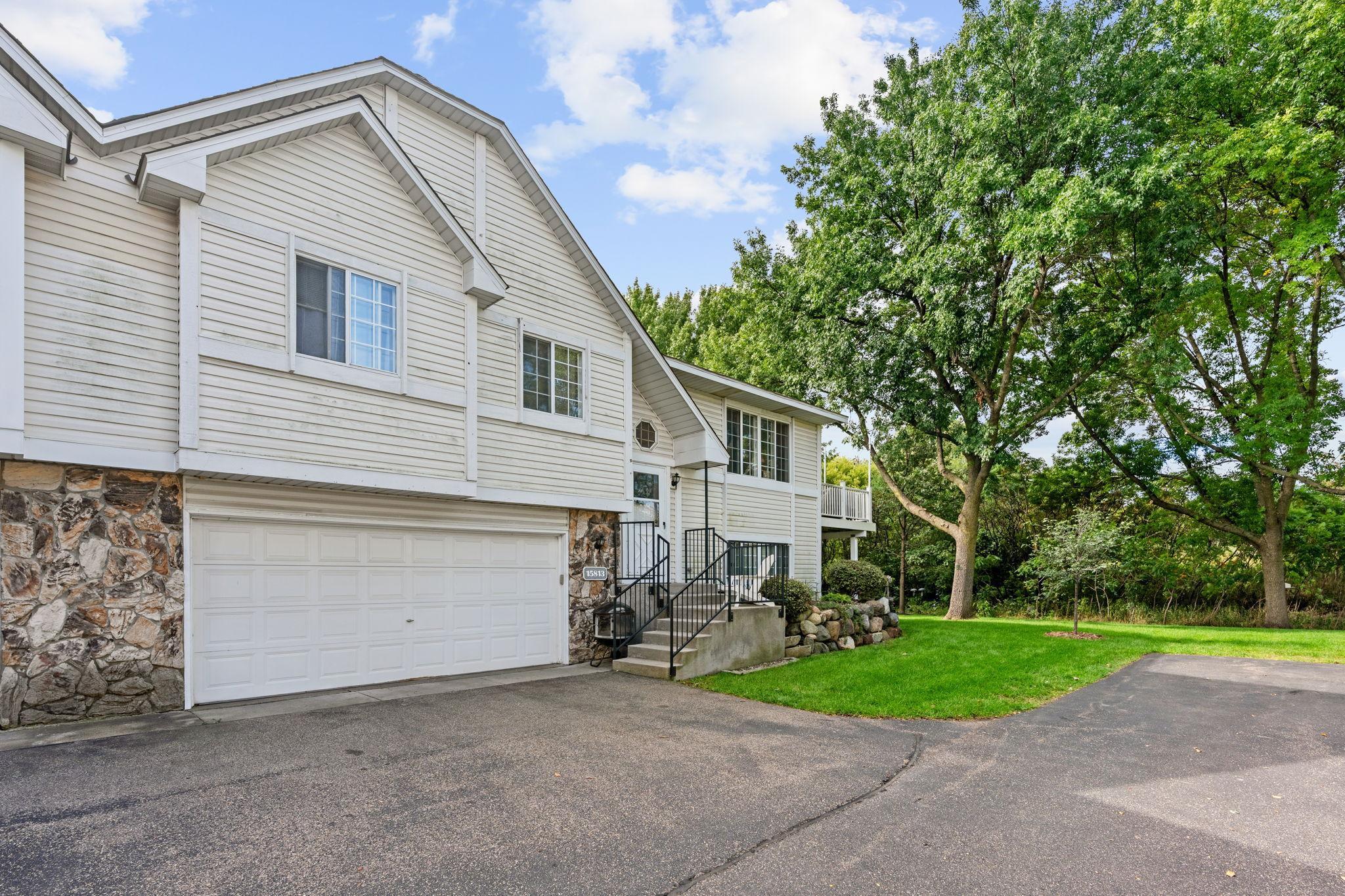 View of Residential at 15813 Griffon Path, Apple Valley MN 55124, Apple Valley (3 of 13) - Mike Wilen | Minnesota Team Real Estate