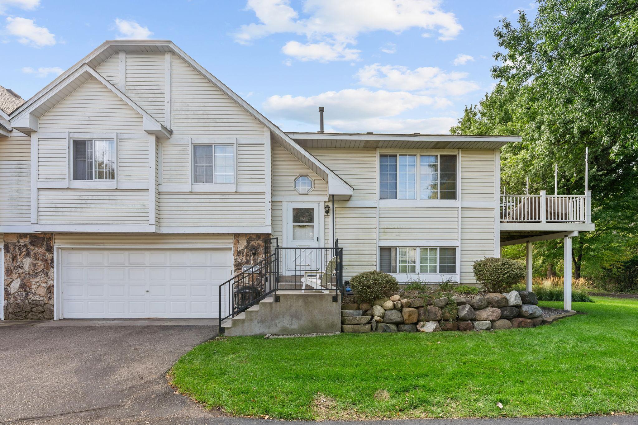 View of Residential at 15813 Griffon Path, Apple Valley MN 55124, Apple Valley (2 of 13) - Mike Wilen | Minnesota Team Real Estate