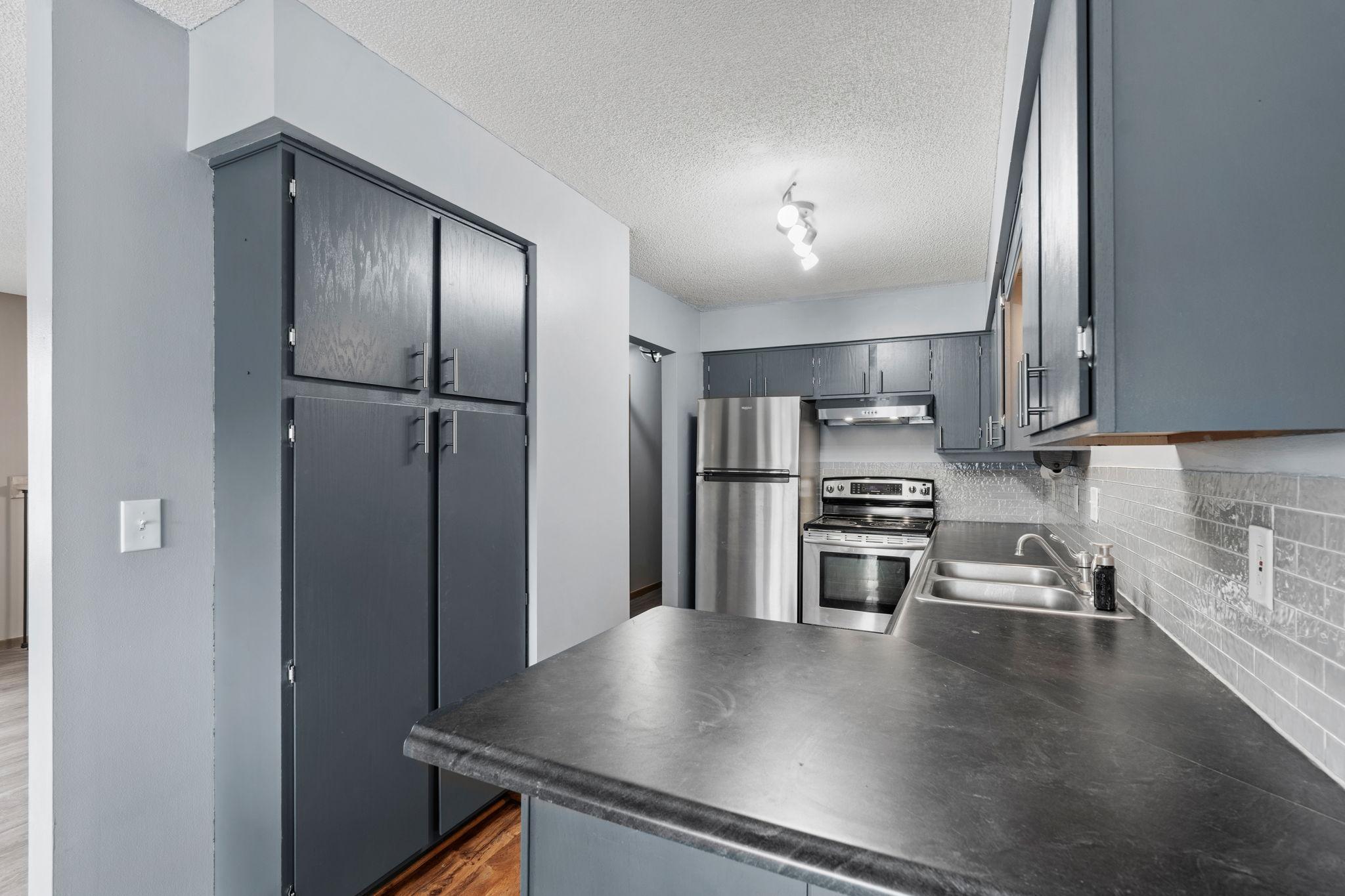 View of Residential at 15813 Griffon Path, Apple Valley MN 55124, Apple Valley (11 of 66) - Mike Wilen | Minnesota Team Real Estate