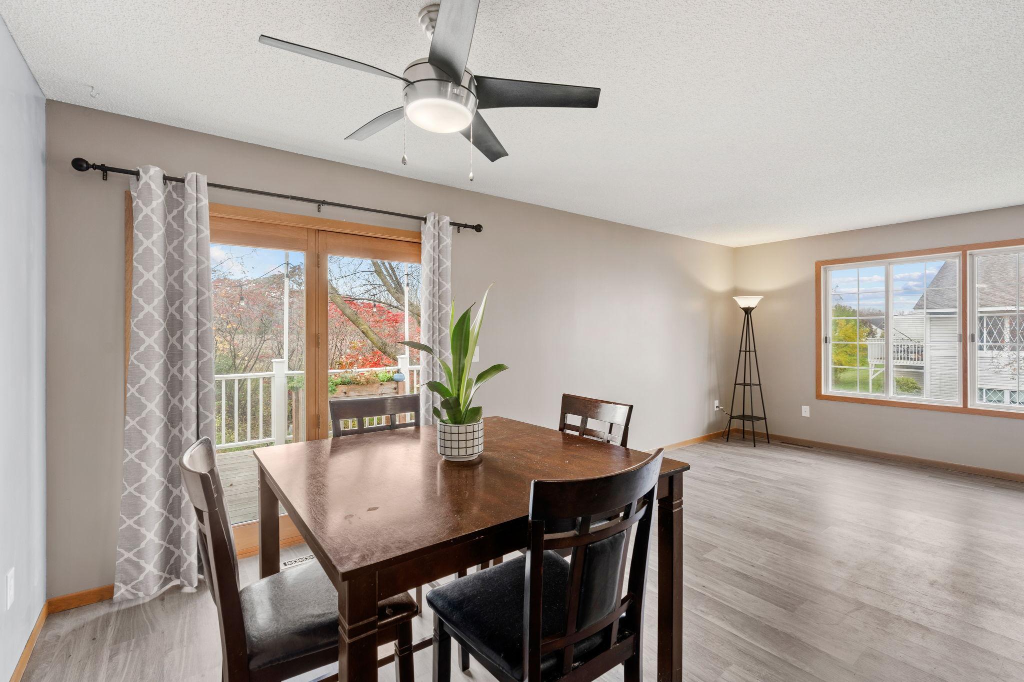 View of Residential at 15813 Griffon Path, Apple Valley MN 55124, Apple Valley (9 of 66) - Mike Wilen | Minnesota Team Real Estate