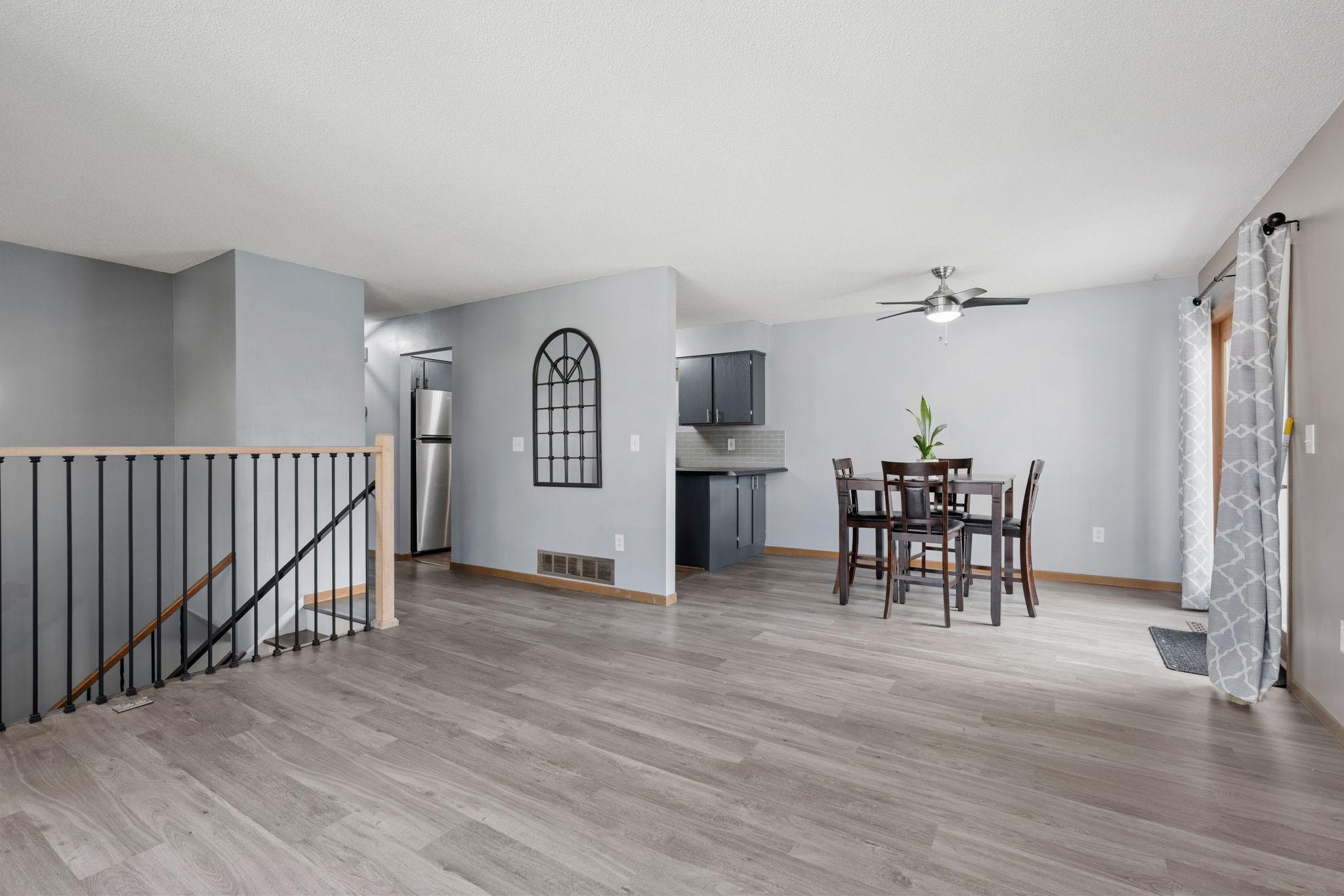 View of Residential at 15813 Griffon Path, Apple Valley MN 55124, Apple Valley (7 of 66) - Mike Wilen | Minnesota Team Real Estate