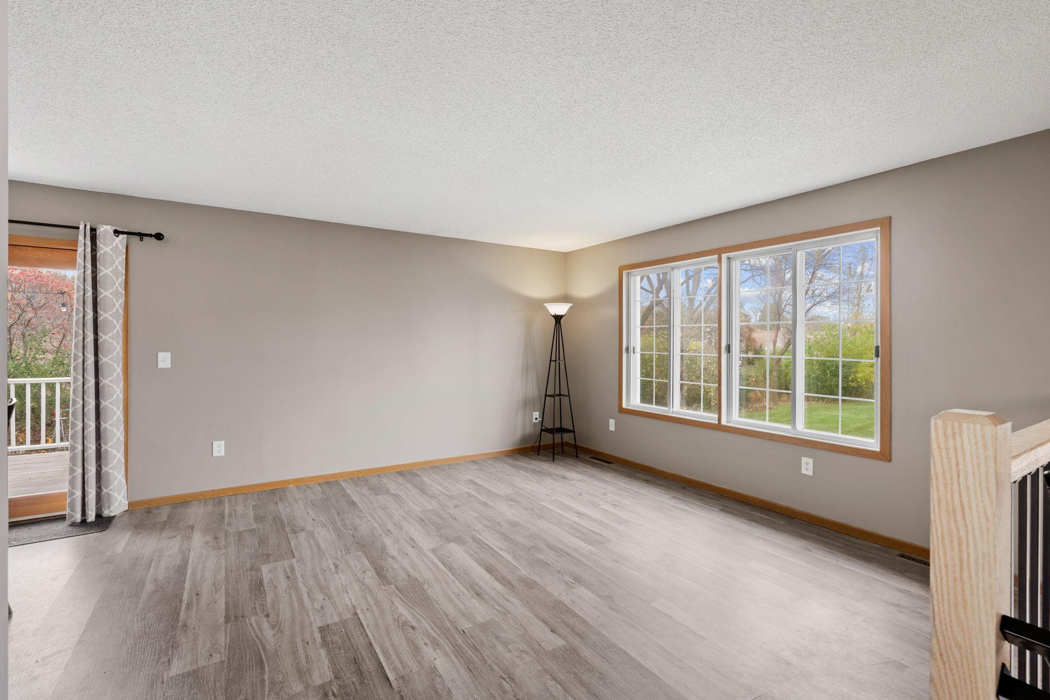 View of Residential at 15813 Griffon Path, Apple Valley MN 55124, Apple Valley (18 of 66) - Mike Wilen | Minnesota Team Real Estate