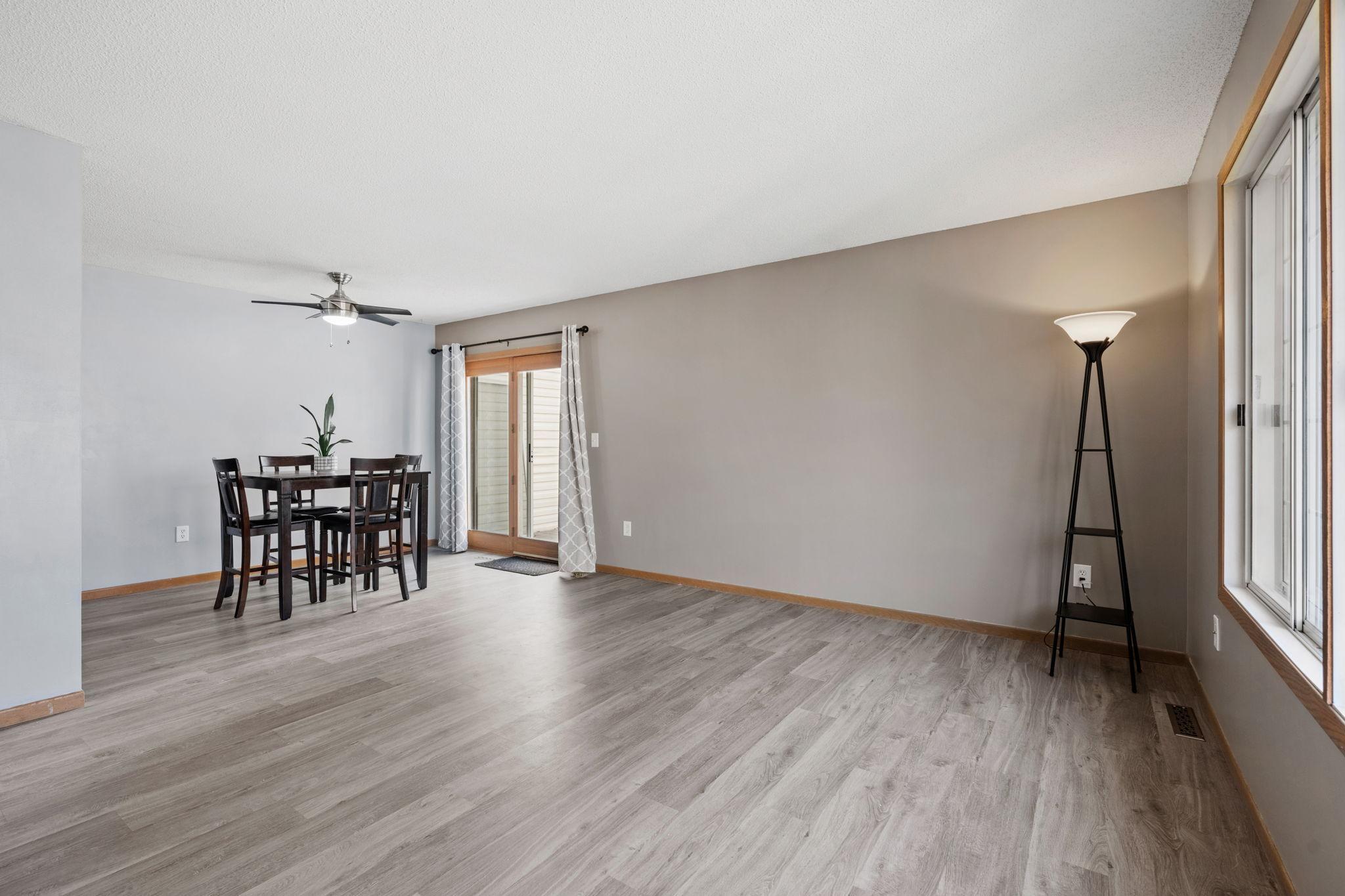 View of Residential at 15813 Griffon Path, Apple Valley MN 55124, Apple Valley (19 of 66) - Mike Wilen | Minnesota Team Real Estate