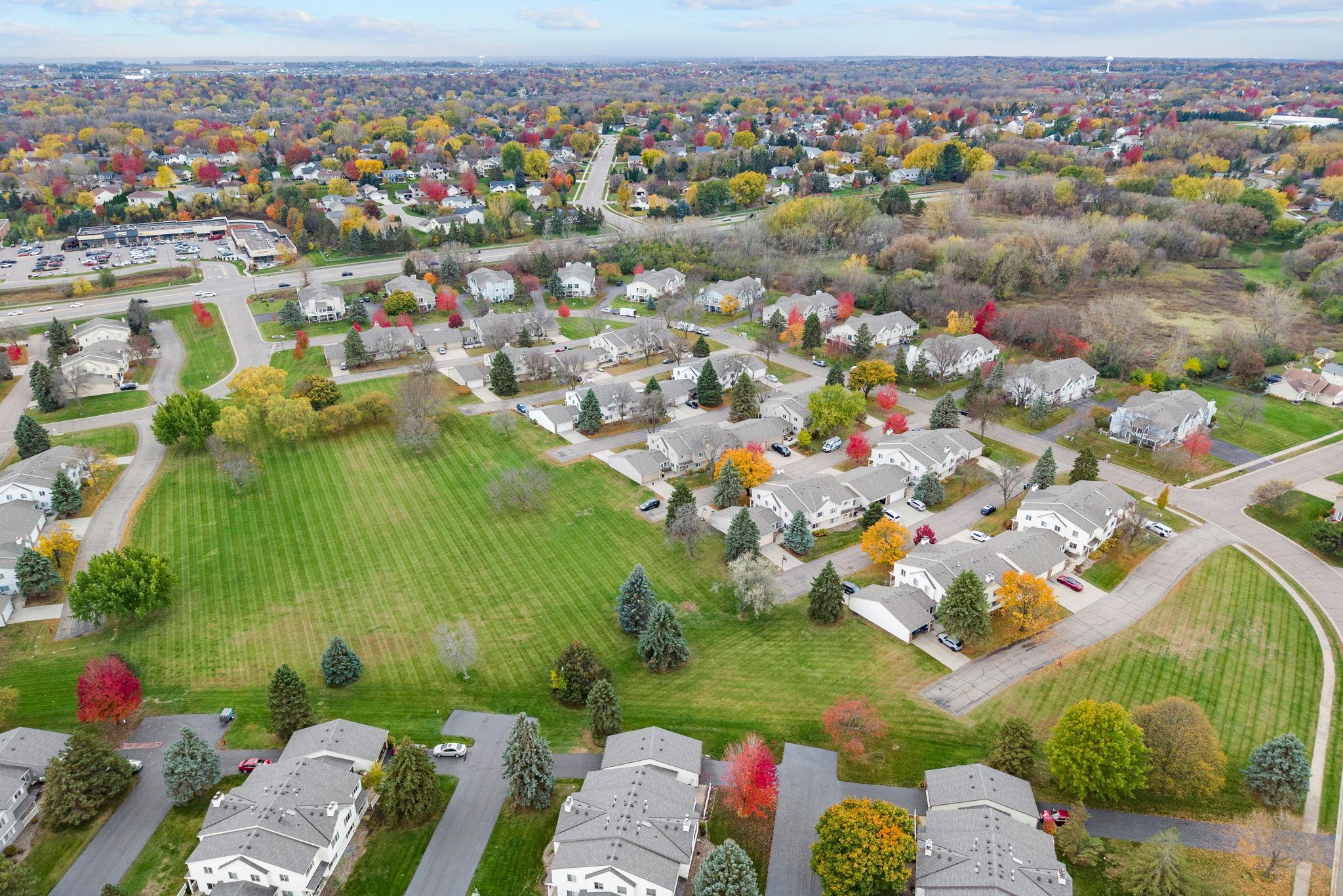 View of Residential at 15813 Griffon Path, Apple Valley MN 55124, Apple Valley (65 of 66) - Mike Wilen | Minnesota Team Real Estate