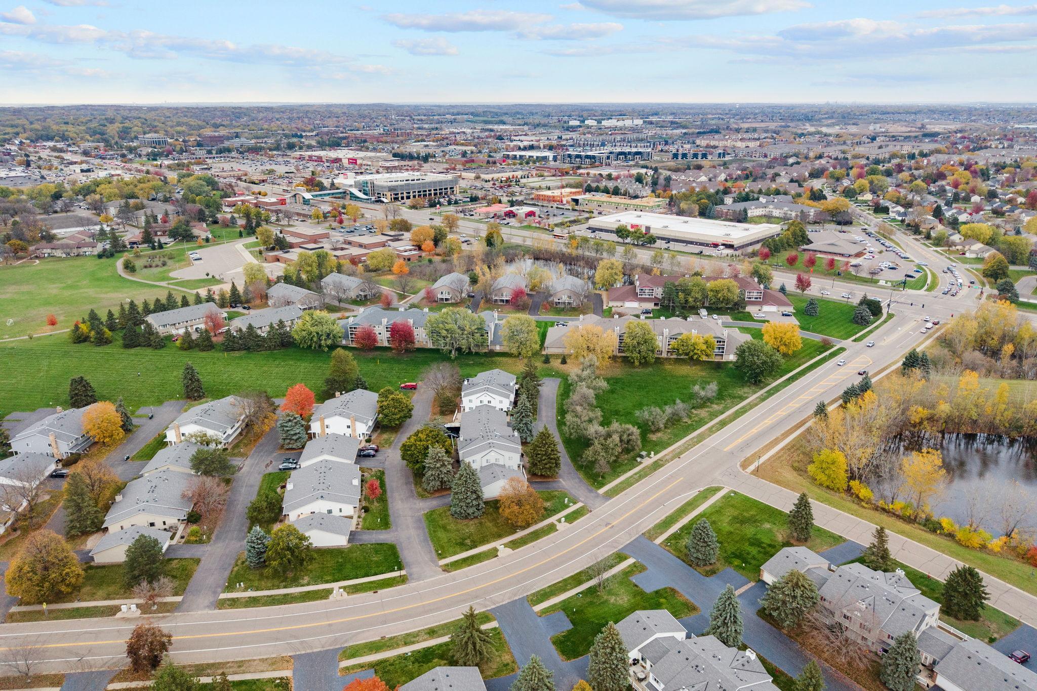 View of Residential at 15813 Griffon Path, Apple Valley MN 55124, Apple Valley (64 of 66) - Mike Wilen | Minnesota Team Real Estate