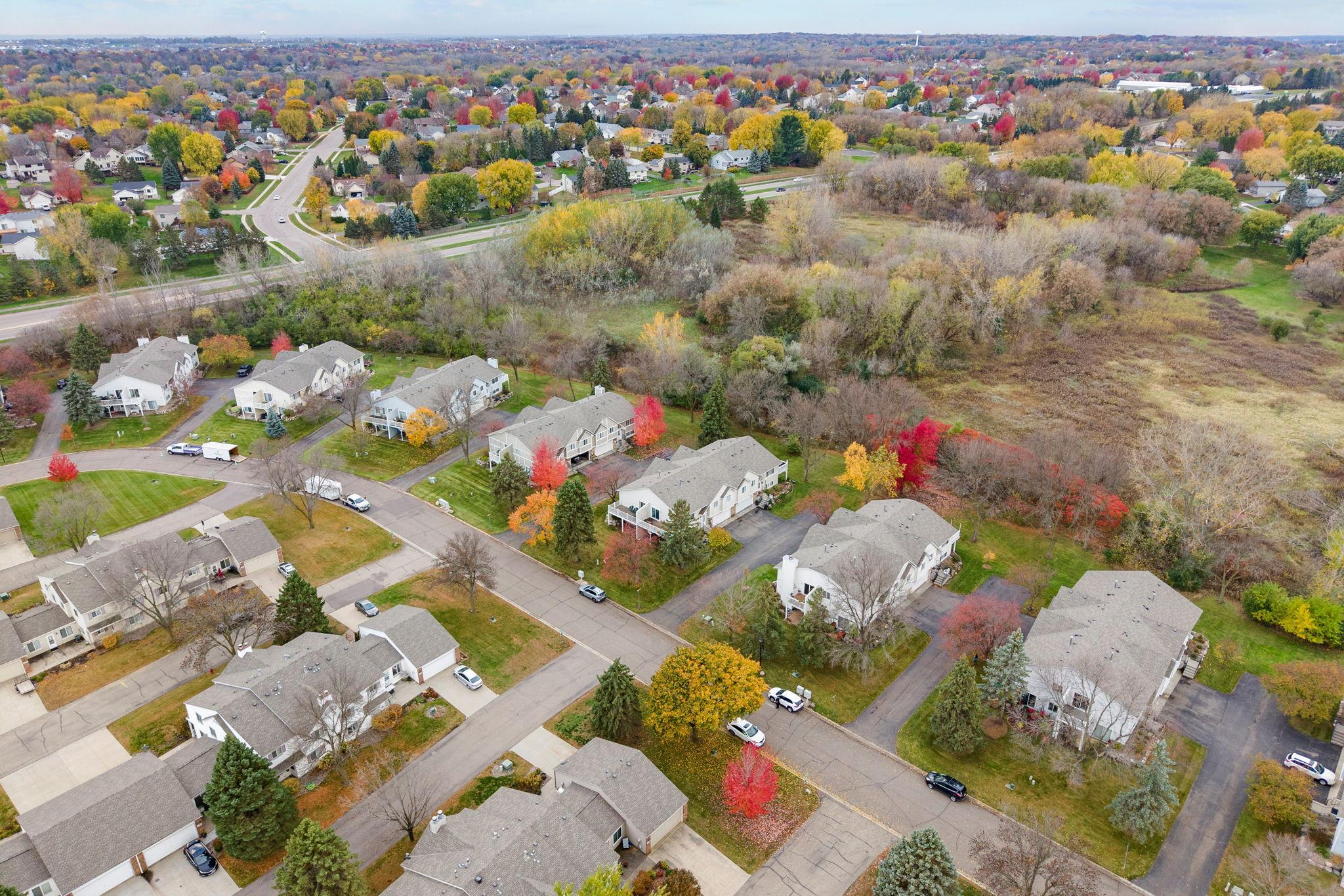 View of Residential at 15813 Griffon Path, Apple Valley MN 55124, Apple Valley (66 of 66) - Mike Wilen | Minnesota Team Real Estate