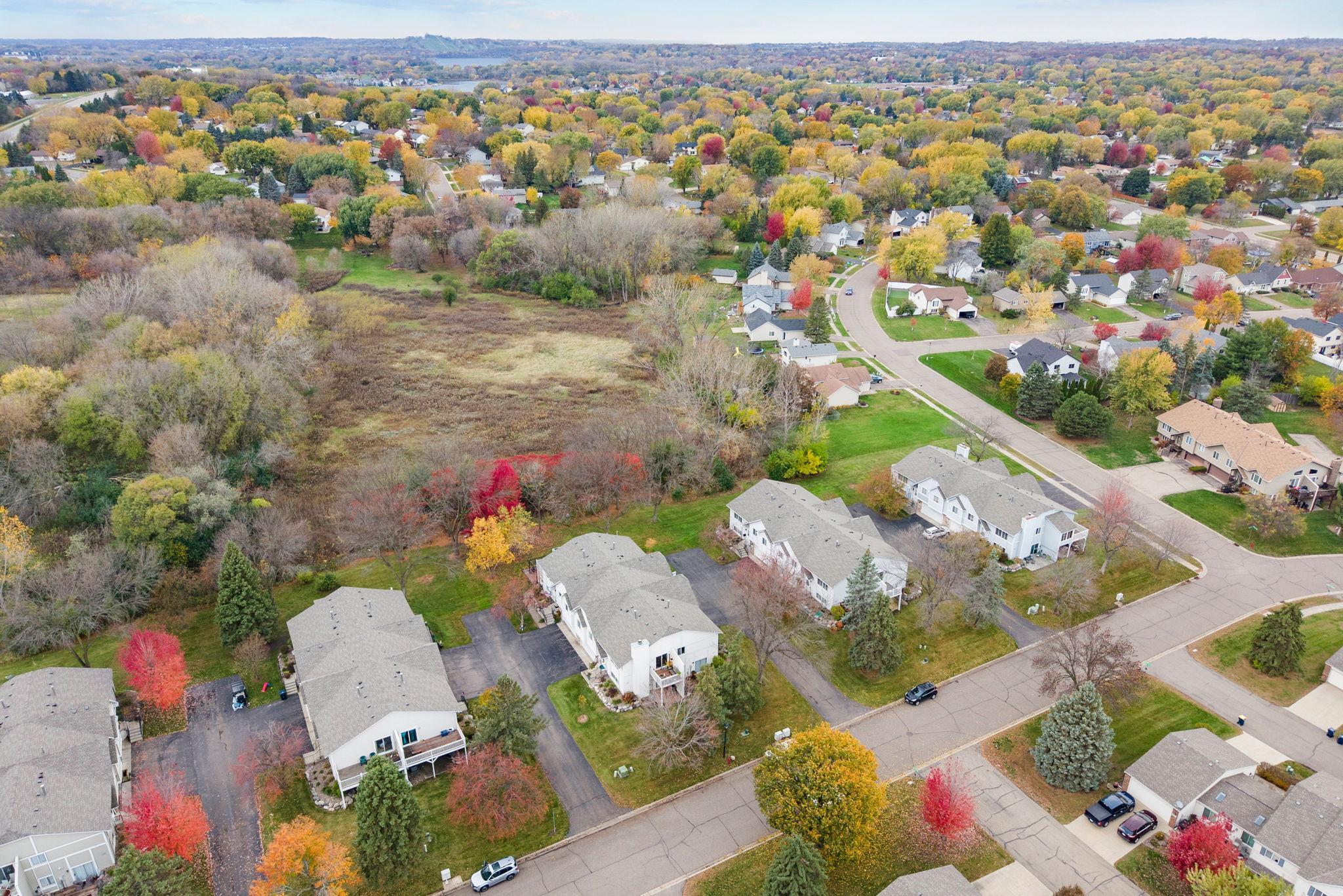 View of Residential at 15813 Griffon Path, Apple Valley MN 55124, Apple Valley (61 of 66) - Mike Wilen | Minnesota Team Real Estate