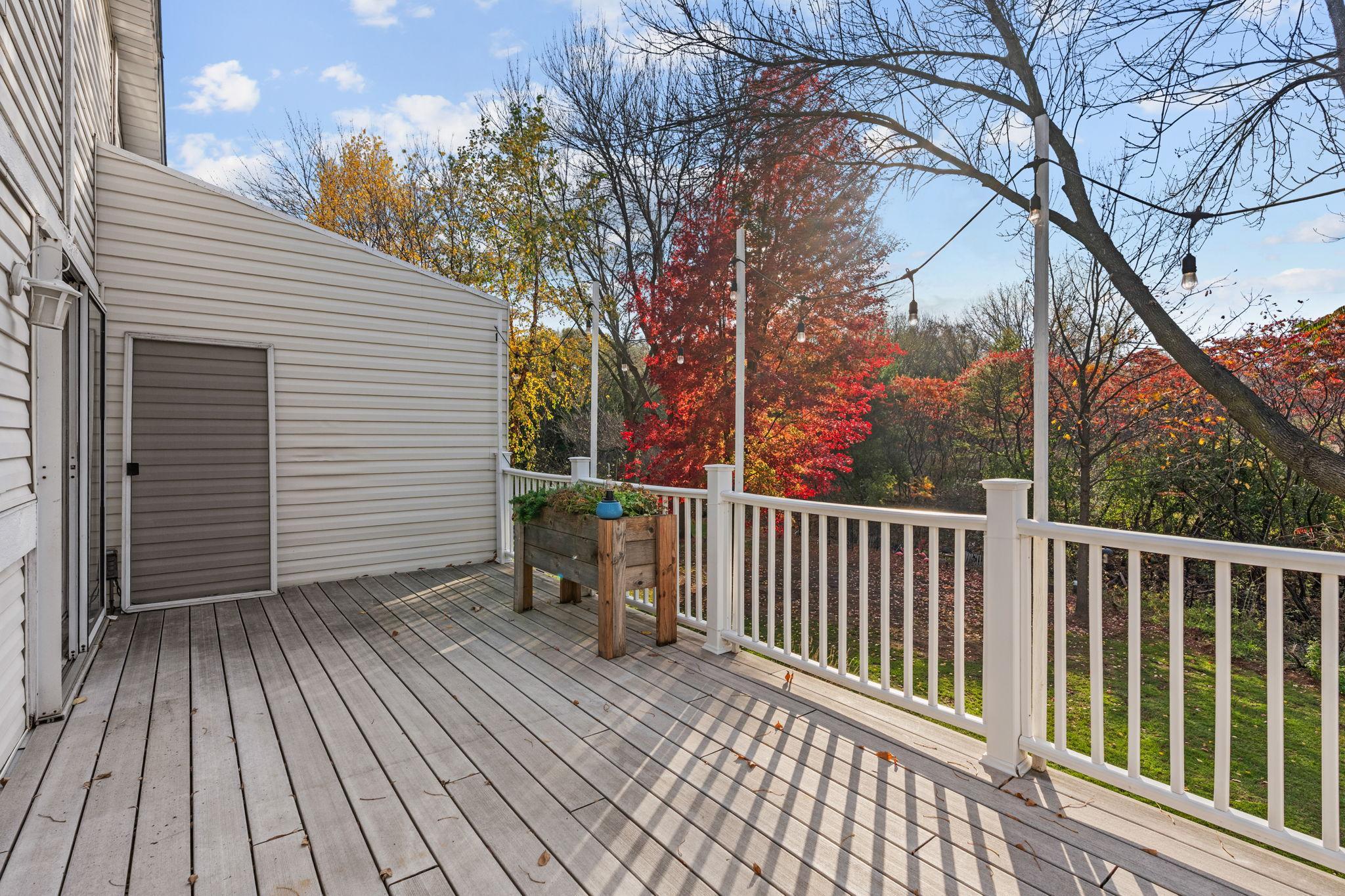 View of Residential at 15813 Griffon Path, Apple Valley MN 55124, Apple Valley (54 of 66) - Mike Wilen | Minnesota Team Real Estate