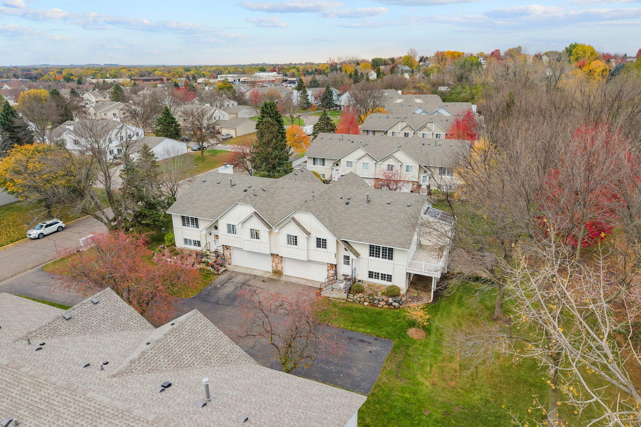 View of Residential at 15813 Griffon Path, Apple Valley MN 55124, Apple Valley (55 of 66) - Mike Wilen | Minnesota Team Real Estate