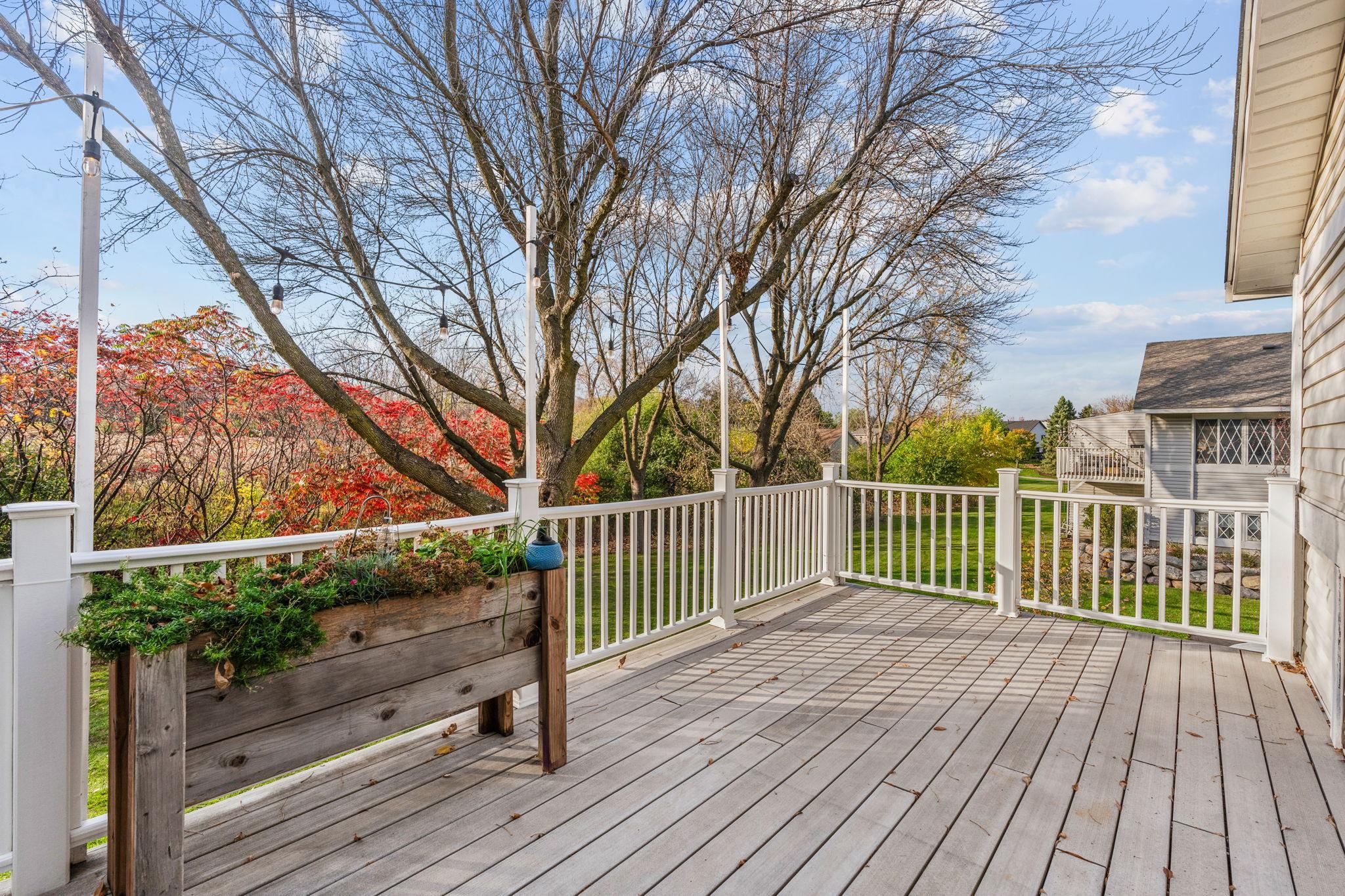 View of Residential at 15813 Griffon Path, Apple Valley MN 55124, Apple Valley (41 of 66) - Mike Wilen | Minnesota Team Real Estate
