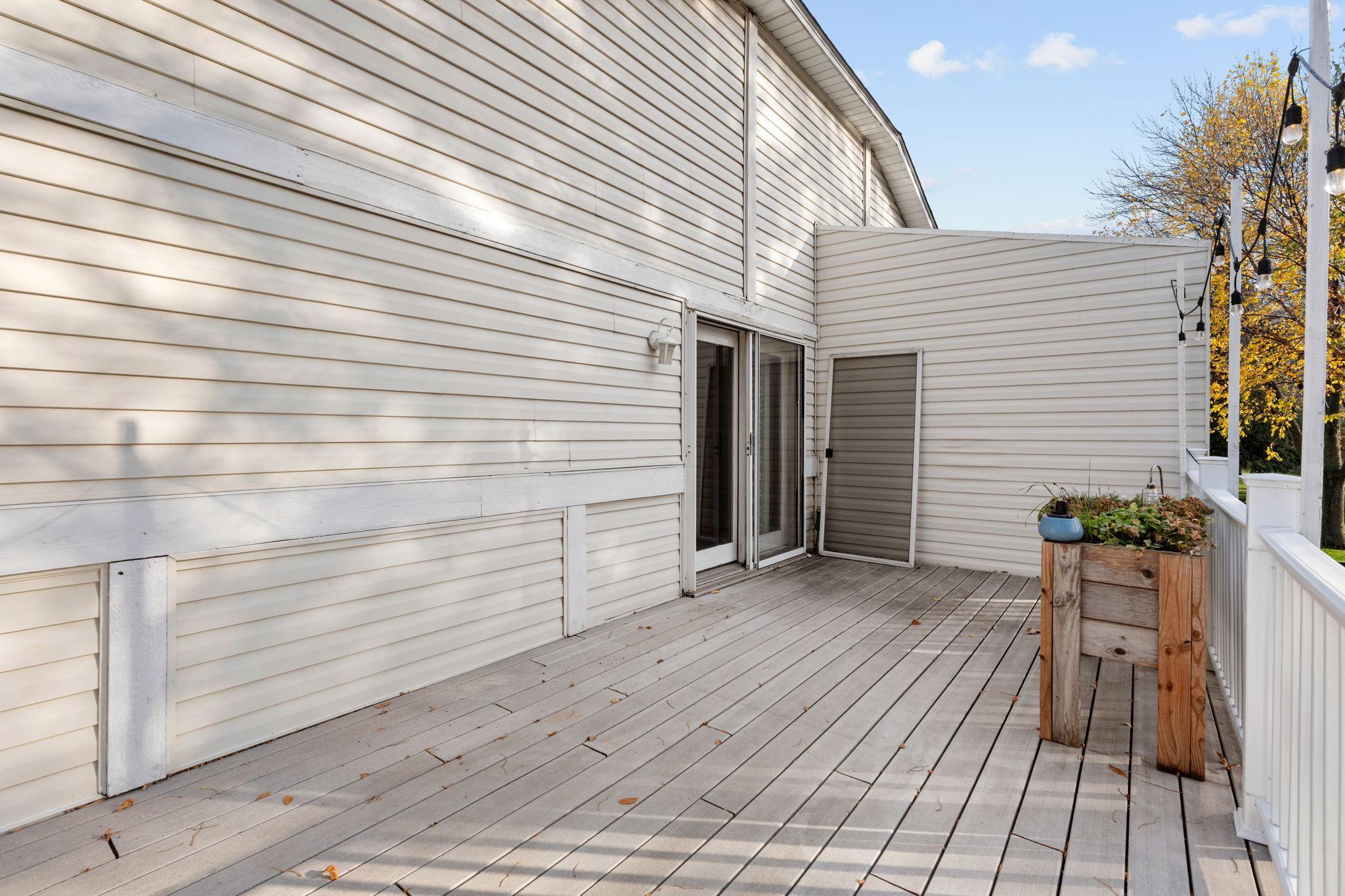View of Residential at 15813 Griffon Path, Apple Valley MN 55124, Apple Valley (50 of 66) - Mike Wilen | Minnesota Team Real Estate