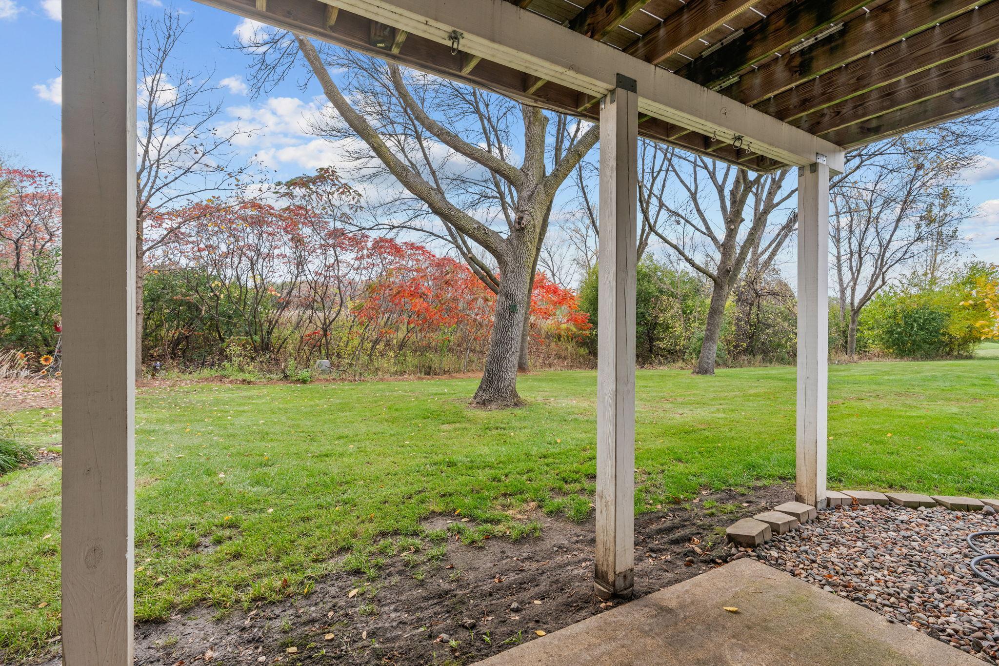 View of Residential at 15813 Griffon Path, Apple Valley MN 55124, Apple Valley (45 of 66) - Mike Wilen | Minnesota Team Real Estate