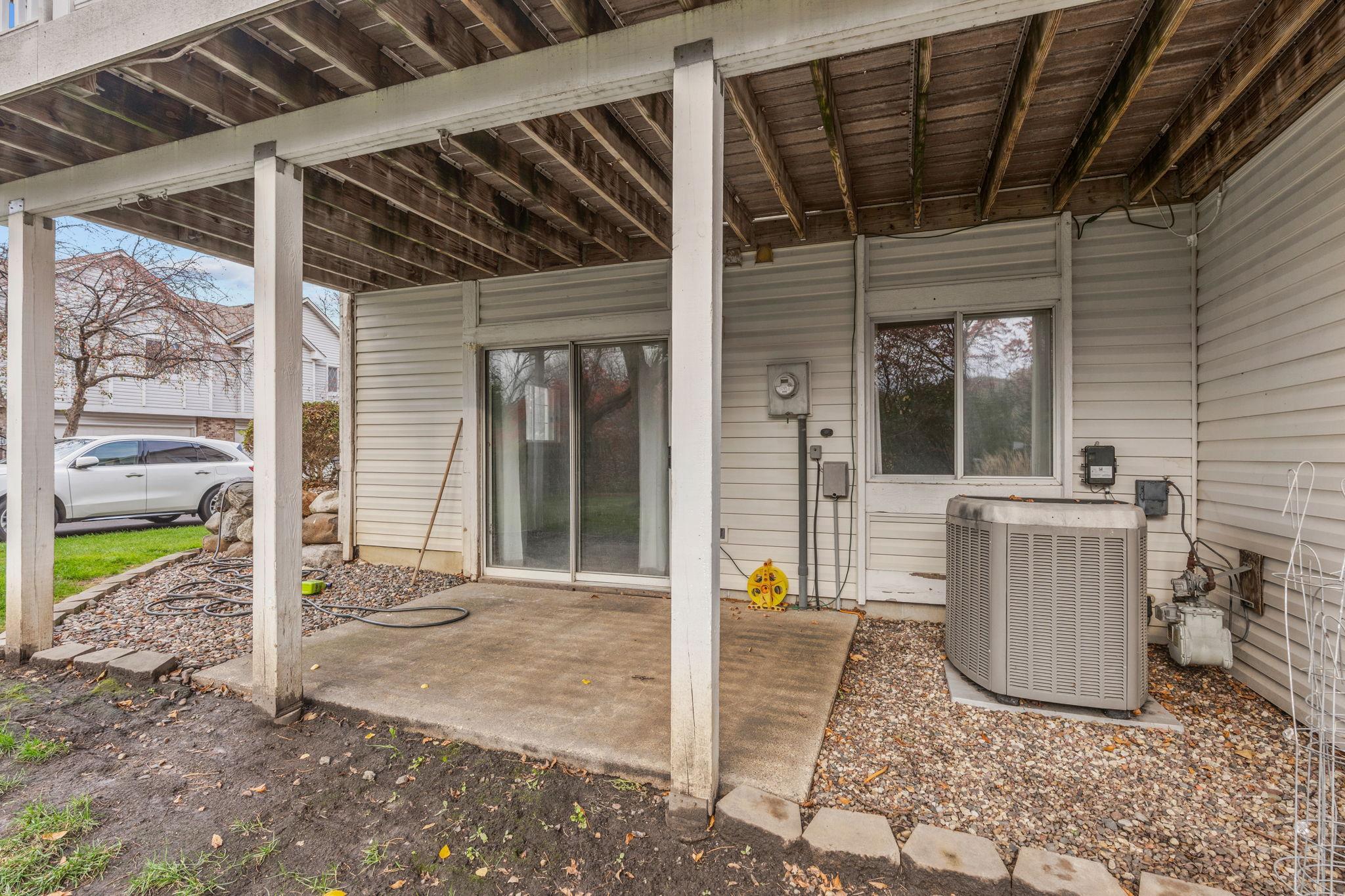 View of Residential at 15813 Griffon Path, Apple Valley MN 55124, Apple Valley (23 of 66) - Mike Wilen | Minnesota Team Real Estate