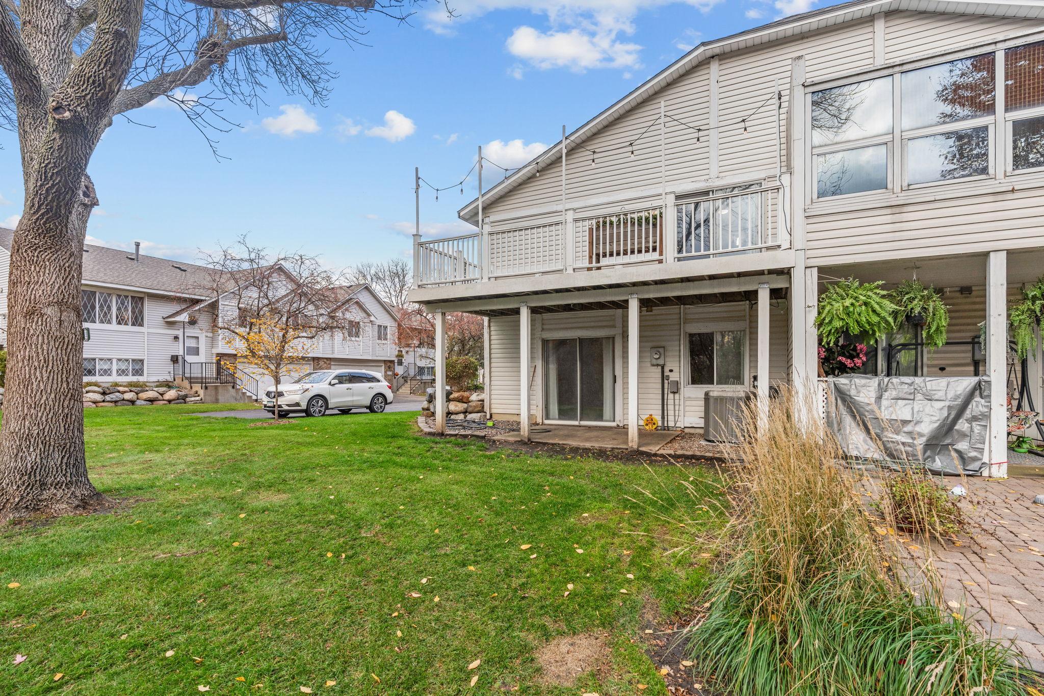 View of Residential at 15813 Griffon Path, Apple Valley MN 55124, Apple Valley (46 of 66) - Mike Wilen | Minnesota Team Real Estate