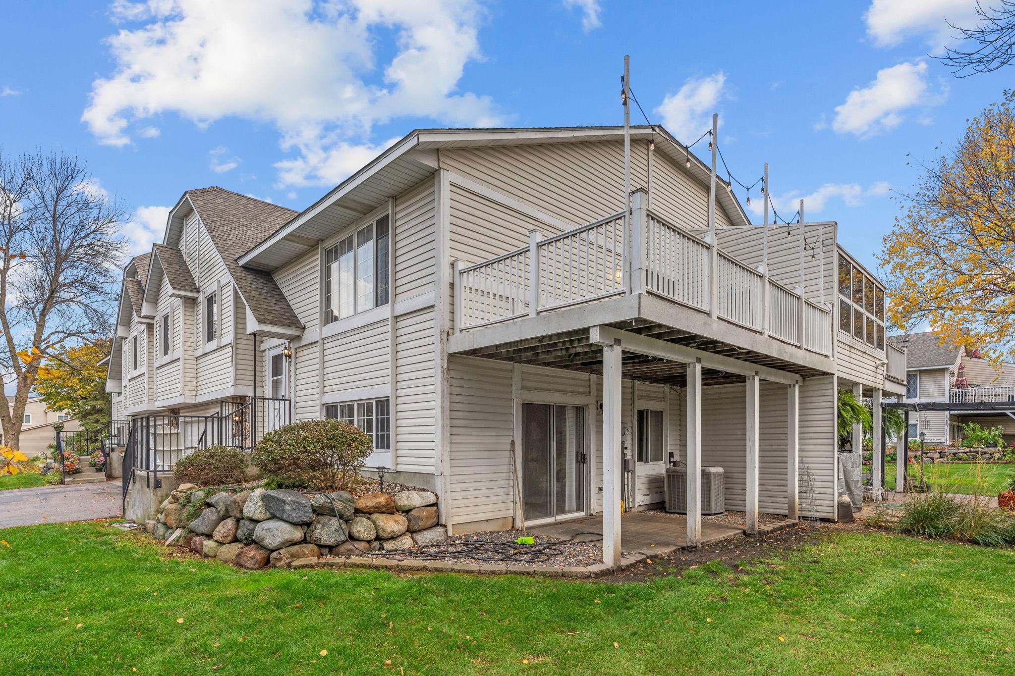 View of Residential at 15813 Griffon Path, Apple Valley MN 55124, Apple Valley (29 of 66) - Mike Wilen | Minnesota Team Real Estate