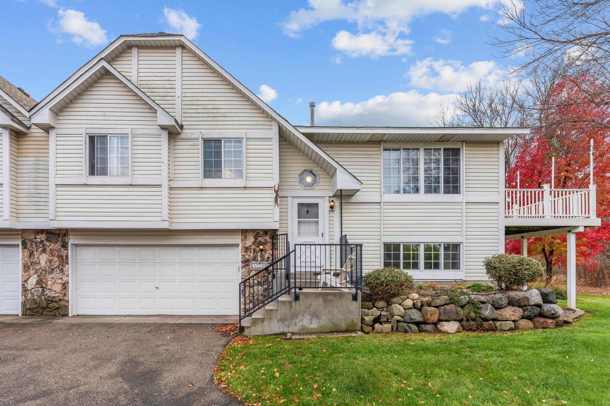 View of Residential at 15813 Griffon Path, Apple Valley MN 55124, Apple Valley (26 of 66) - Mike Wilen | Minnesota Team Real Estate