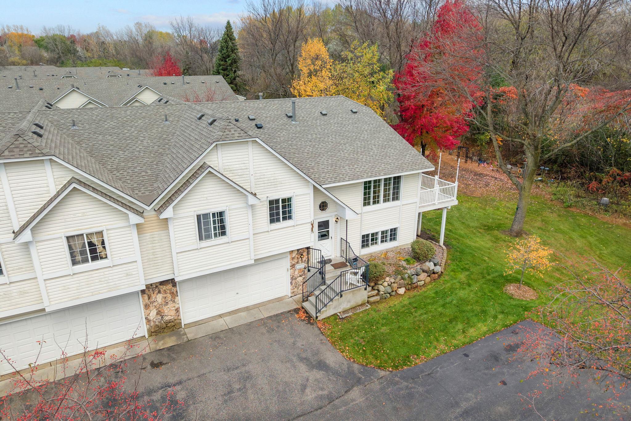 View of Residential at 15813 Griffon Path, Apple Valley MN 55124, Apple Valley (56 of 66) - Mike Wilen | Minnesota Team Real Estate