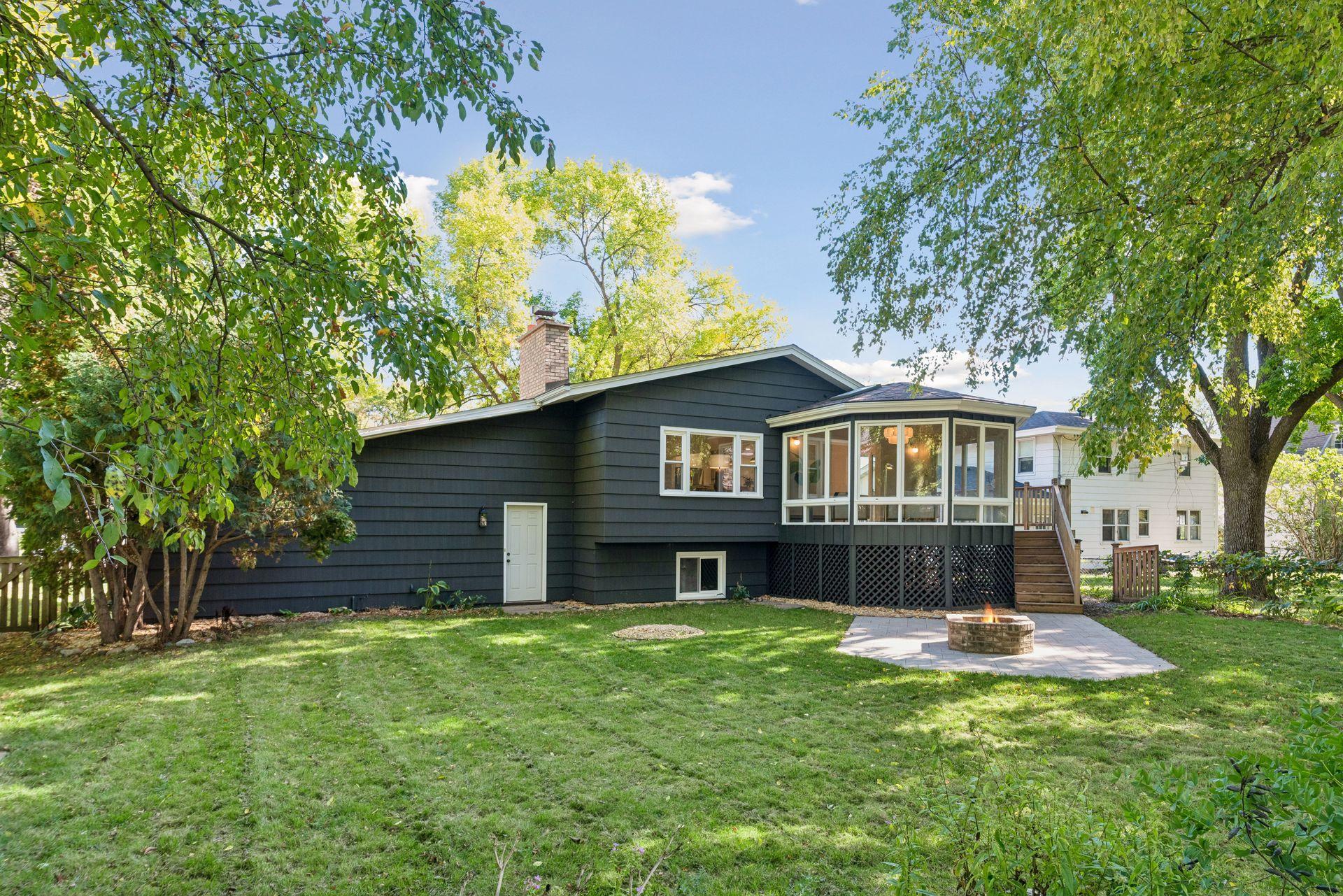 View of Residential at 5516 Warden Avenue, Edina MN 55436, Edina (41 of 41) - Mike Wilen | Minnesota Team Real Estate