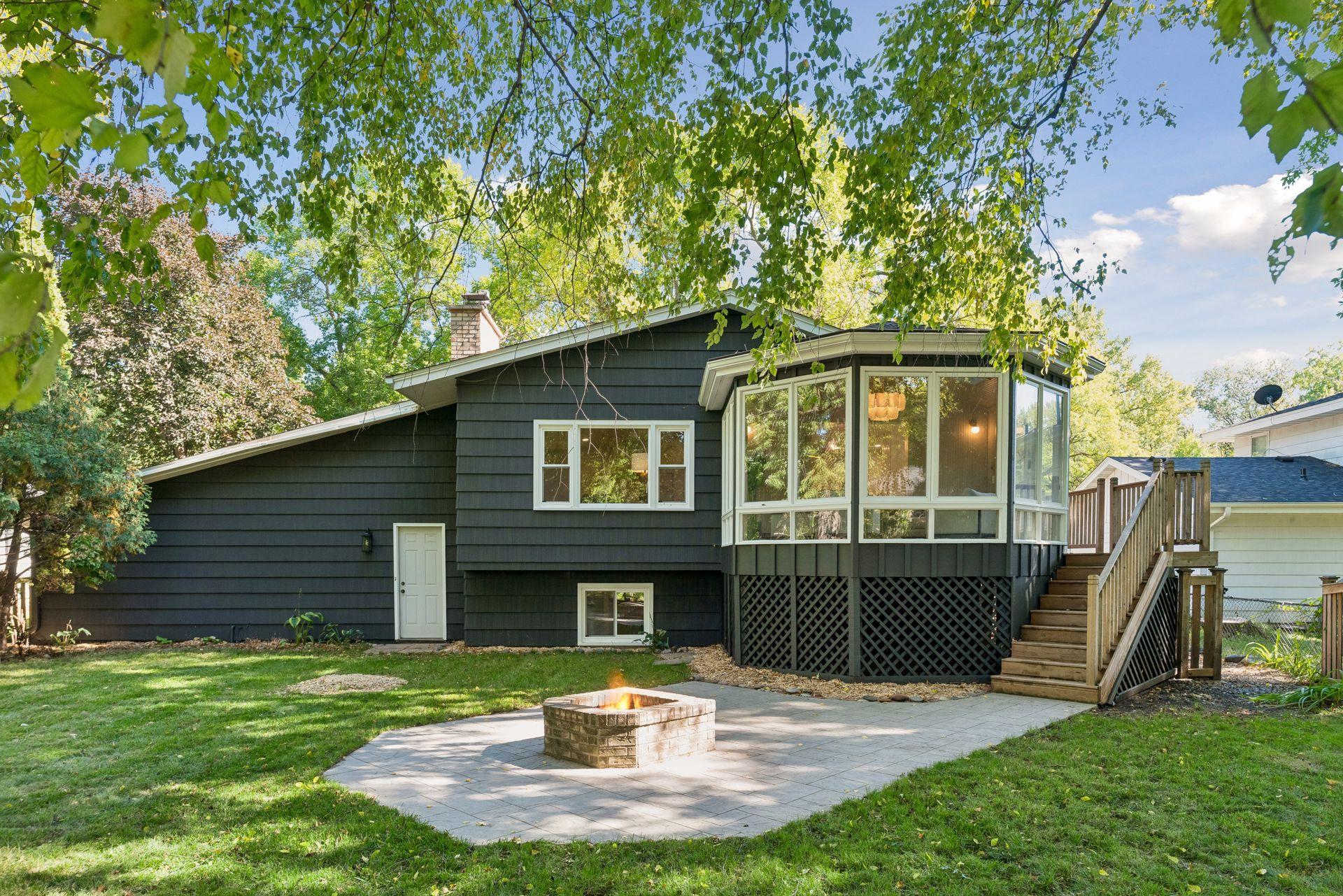 View of Residential at 5516 Warden Avenue, Edina MN 55436, Edina (40 of 41) - Mike Wilen | Minnesota Team Real Estate