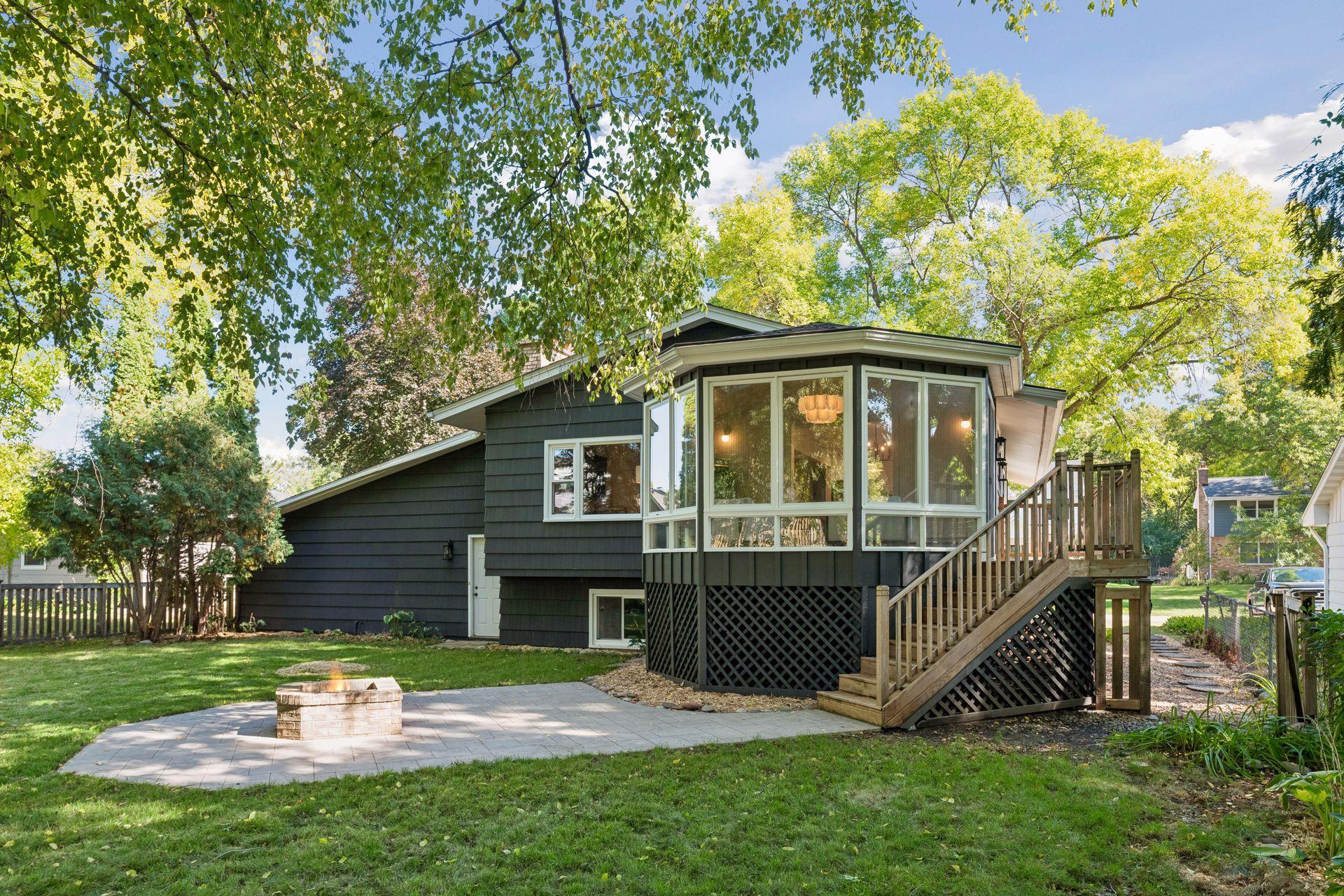 View of Residential at 5516 Warden Avenue, Edina MN 55436, Edina (39 of 41) - Mike Wilen | Minnesota Team Real Estate