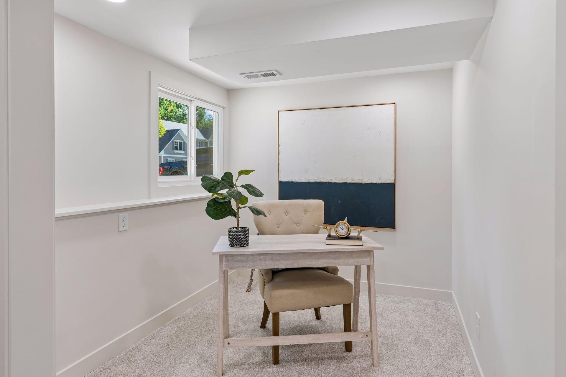 View of Residential at 5516 Warden Avenue, Edina MN 55436, Edina (38 of 41) - Mike Wilen | Minnesota Team Real Estate