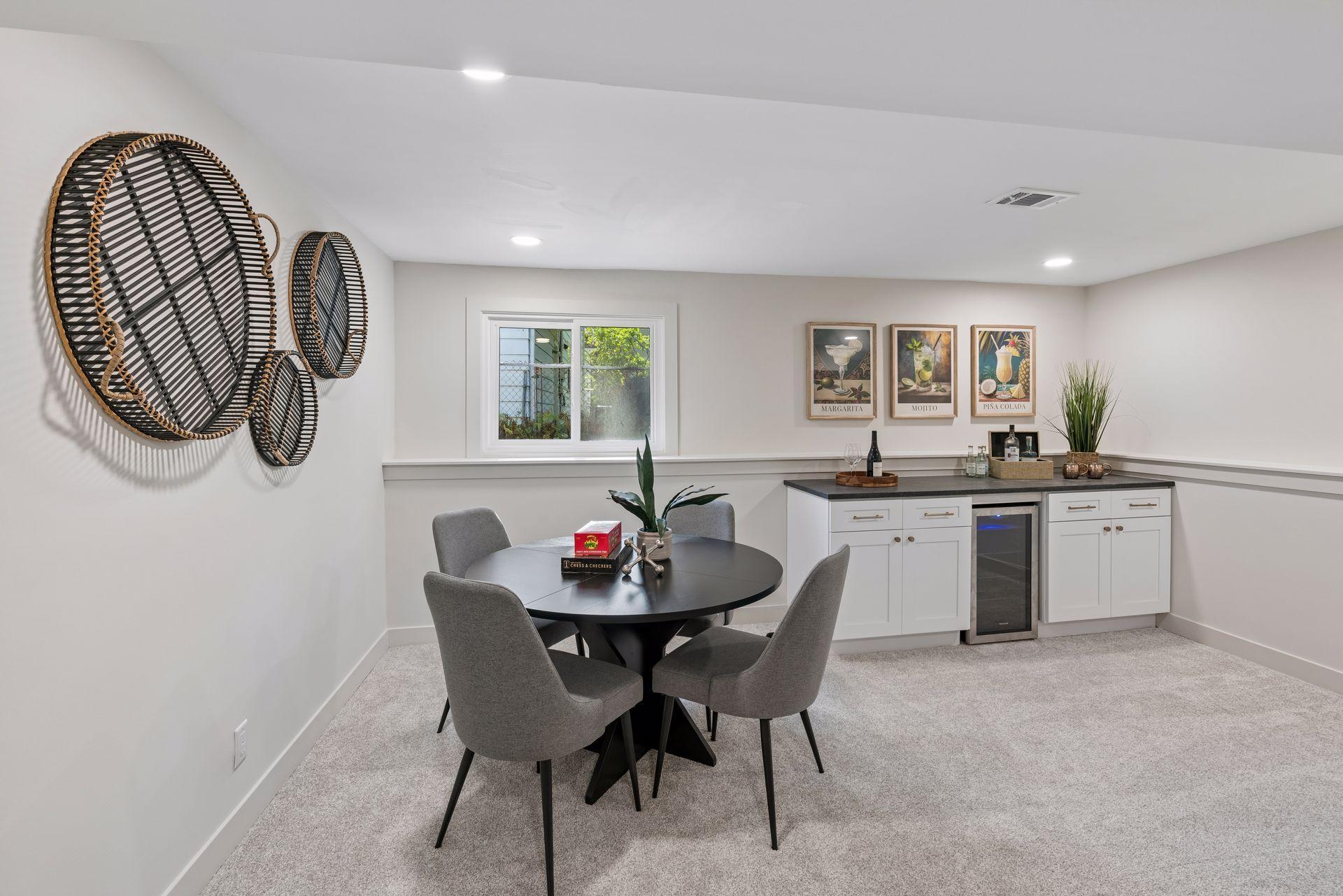 View of Residential at 5516 Warden Avenue, Edina MN 55436, Edina (32 of 41) - Mike Wilen | Minnesota Team Real Estate