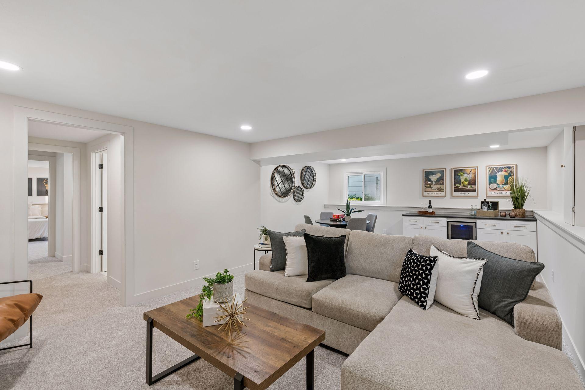View of Residential at 5516 Warden Avenue, Edina MN 55436, Edina (31 of 41) - Mike Wilen | Minnesota Team Real Estate