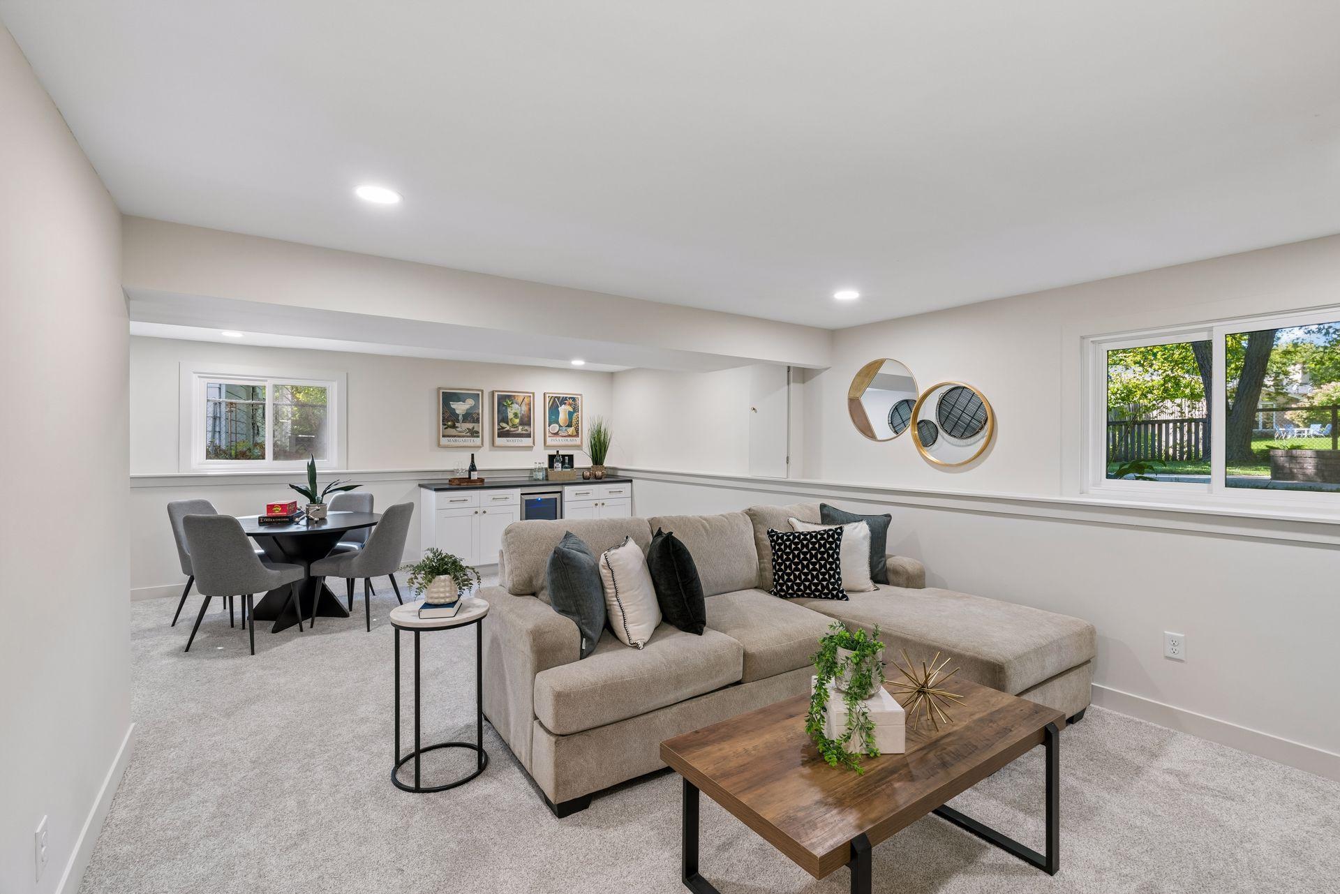 View of Residential at 5516 Warden Avenue, Edina MN 55436, Edina (30 of 41) - Mike Wilen | Minnesota Team Real Estate