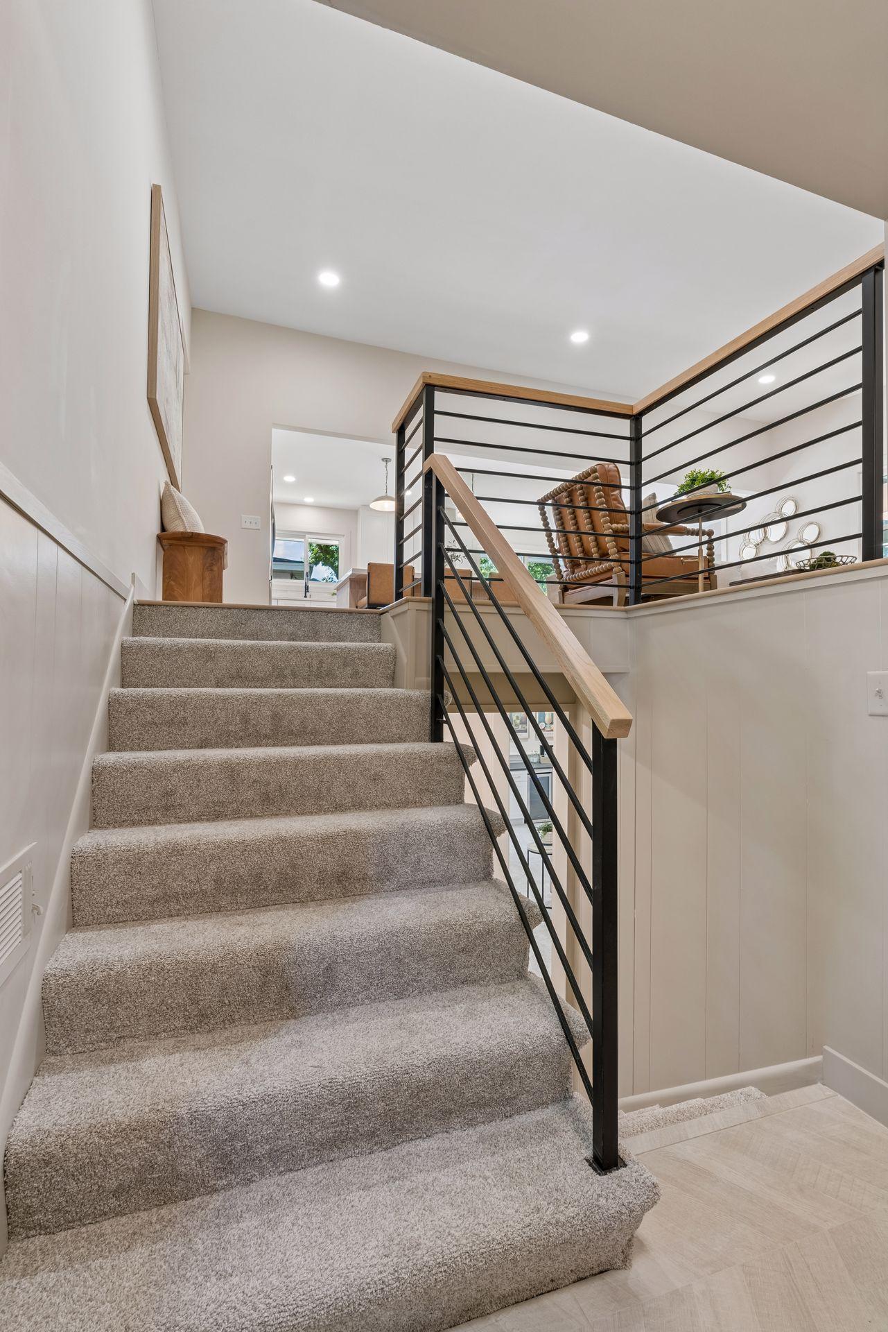 View of Residential at 5516 Warden Avenue, Edina MN 55436, Edina (29 of 41) - Mike Wilen | Minnesota Team Real Estate