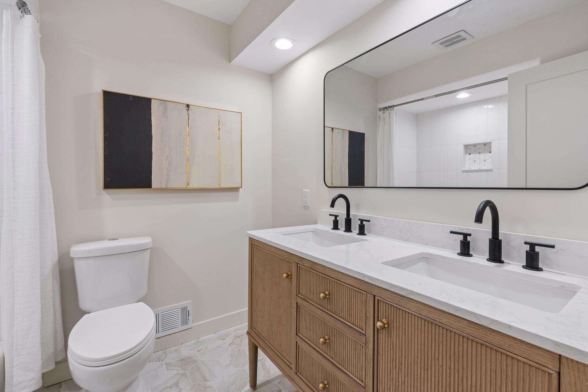 View of Residential at 5516 Warden Avenue, Edina MN 55436, Edina (27 of 41) - Mike Wilen | Minnesota Team Real Estate