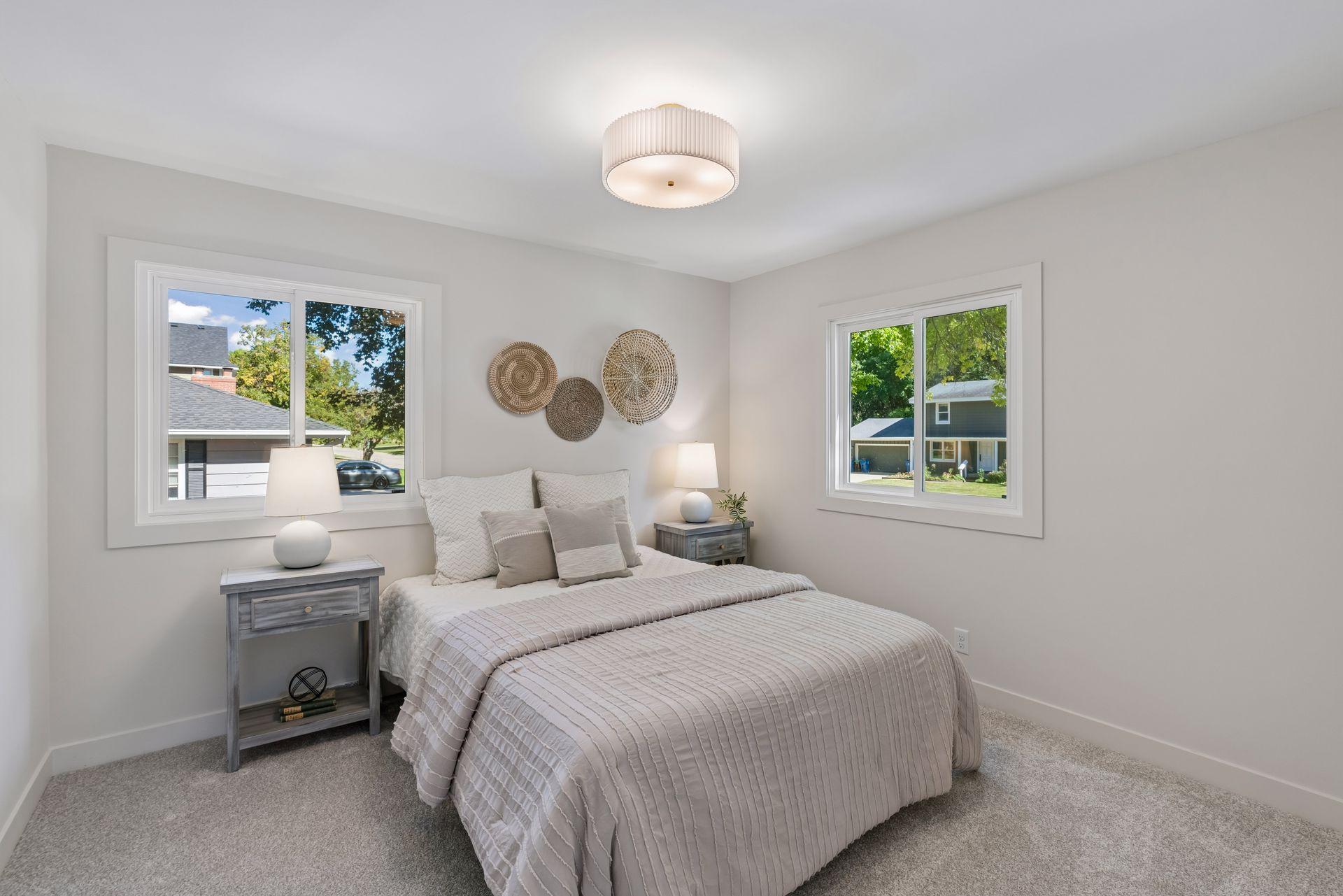 View of Residential at 5516 Warden Avenue, Edina MN 55436, Edina (26 of 41) - Mike Wilen | Minnesota Team Real Estate