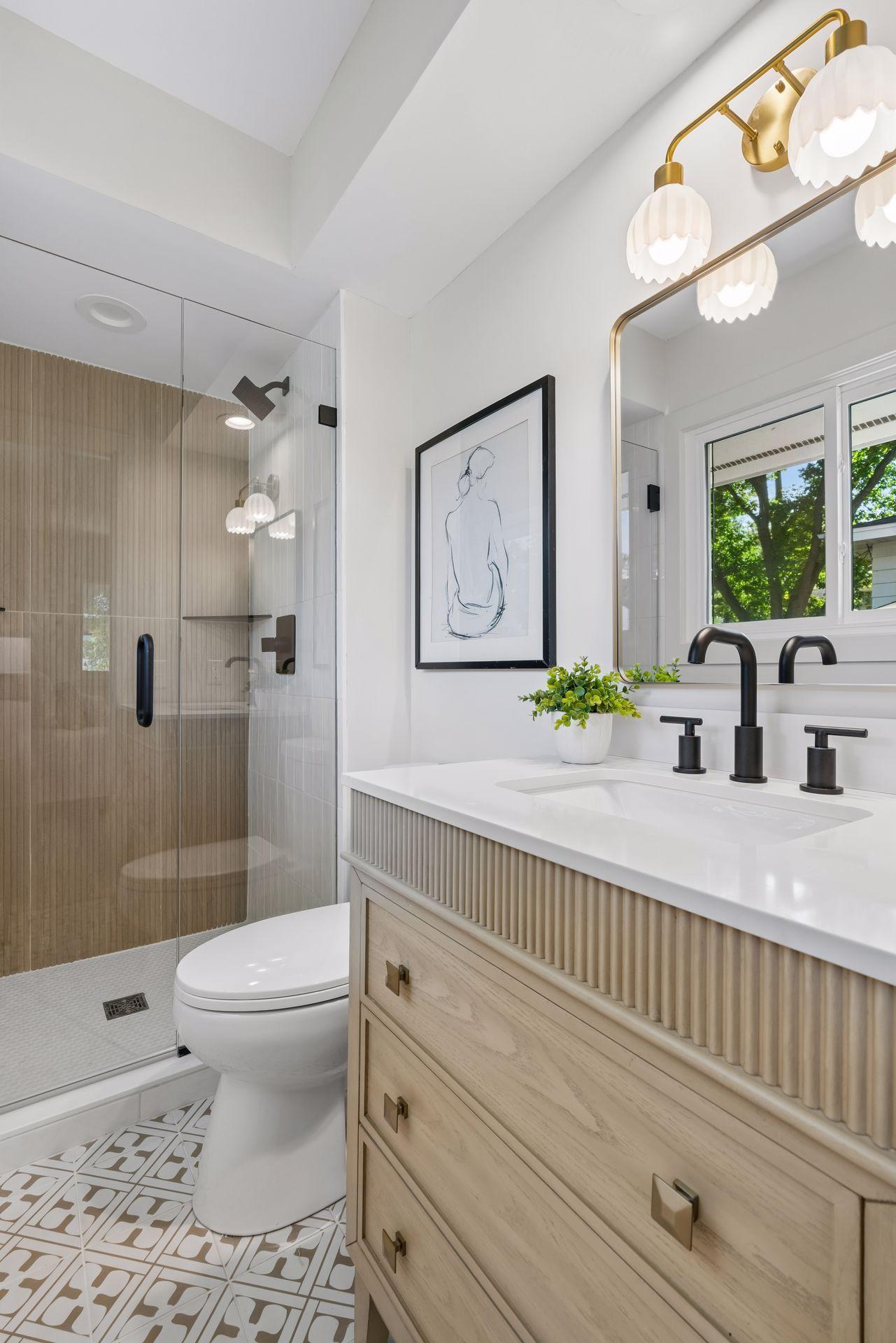 View of Residential at 5516 Warden Avenue, Edina MN 55436, Edina (24 of 41) - Mike Wilen | Minnesota Team Real Estate