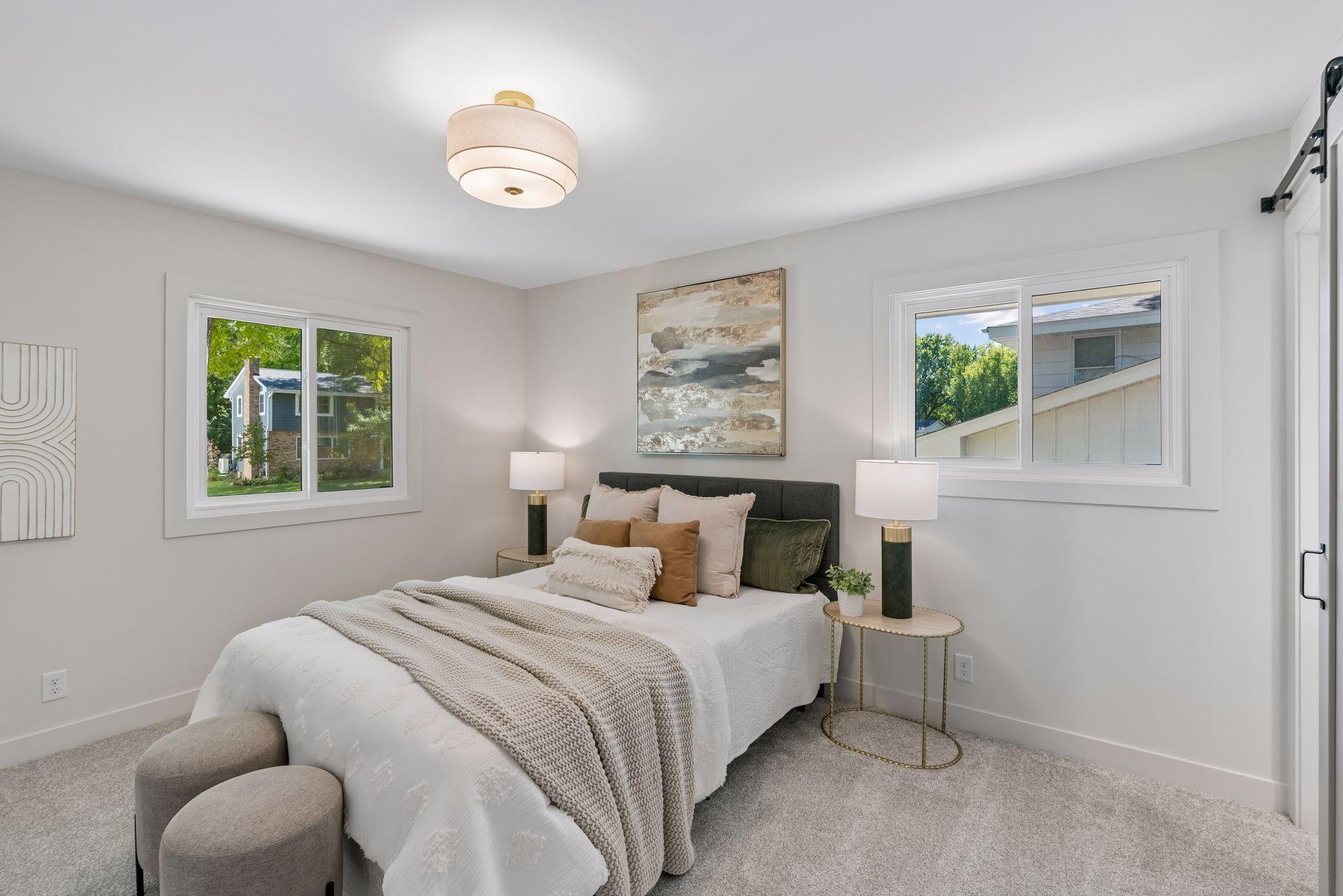 View of Residential at 5516 Warden Avenue, Edina MN 55436, Edina (22 of 41) - Mike Wilen | Minnesota Team Real Estate