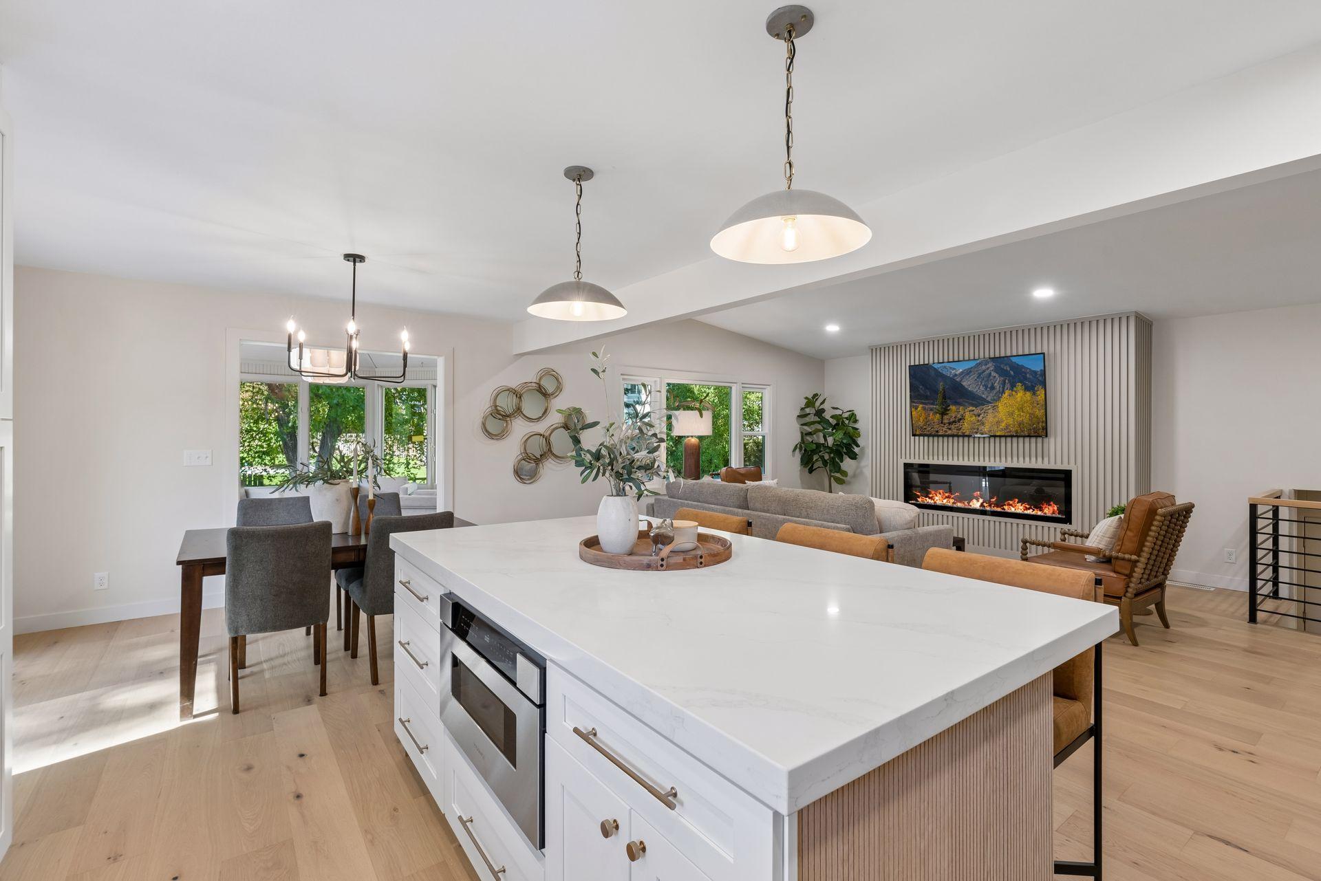 View of Residential at 5516 Warden Avenue, Edina MN 55436, Edina (18 of 41) - Mike Wilen | Minnesota Team Real Estate