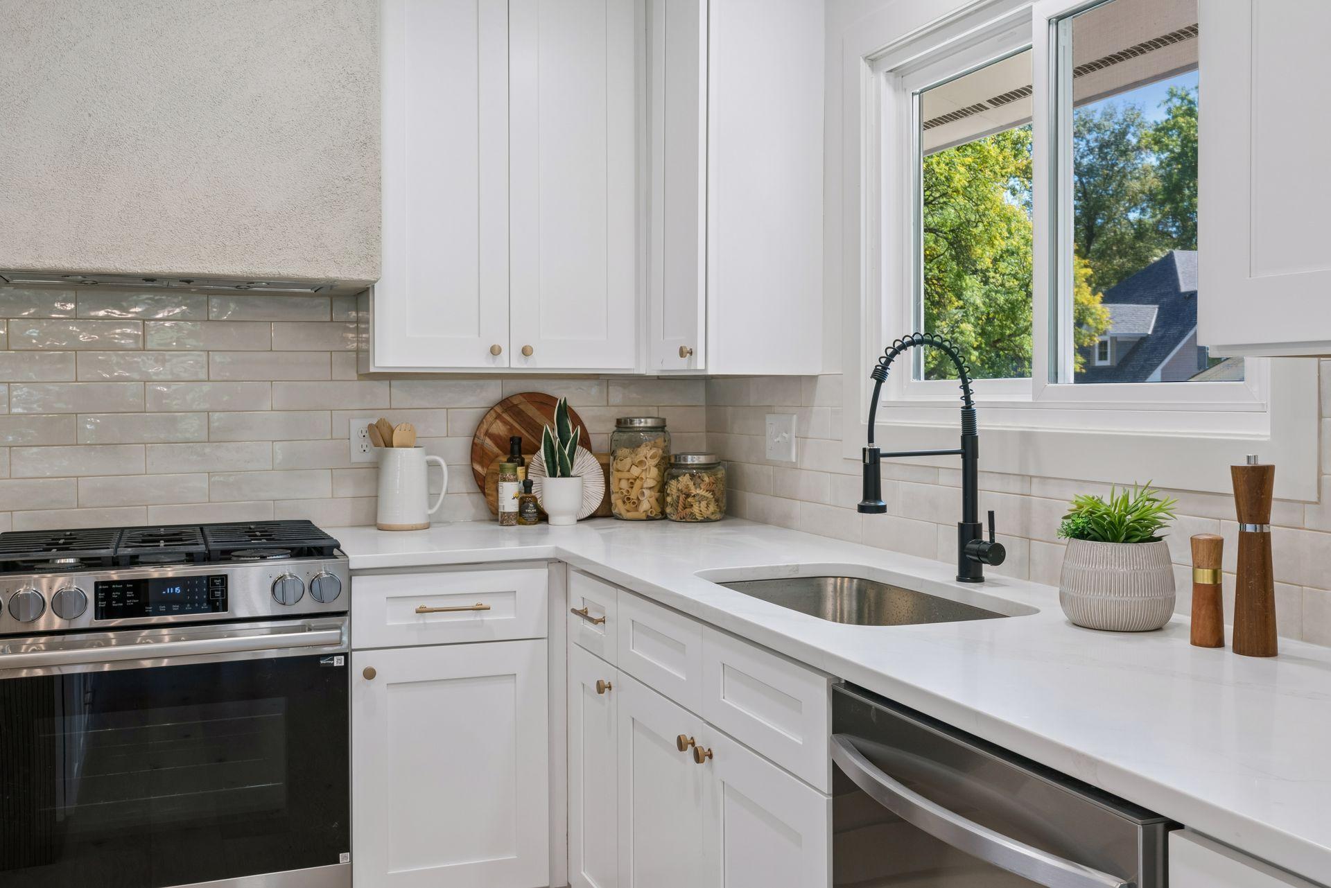 View of Residential at 5516 Warden Avenue, Edina MN 55436, Edina (17 of 41) - Mike Wilen | Minnesota Team Real Estate