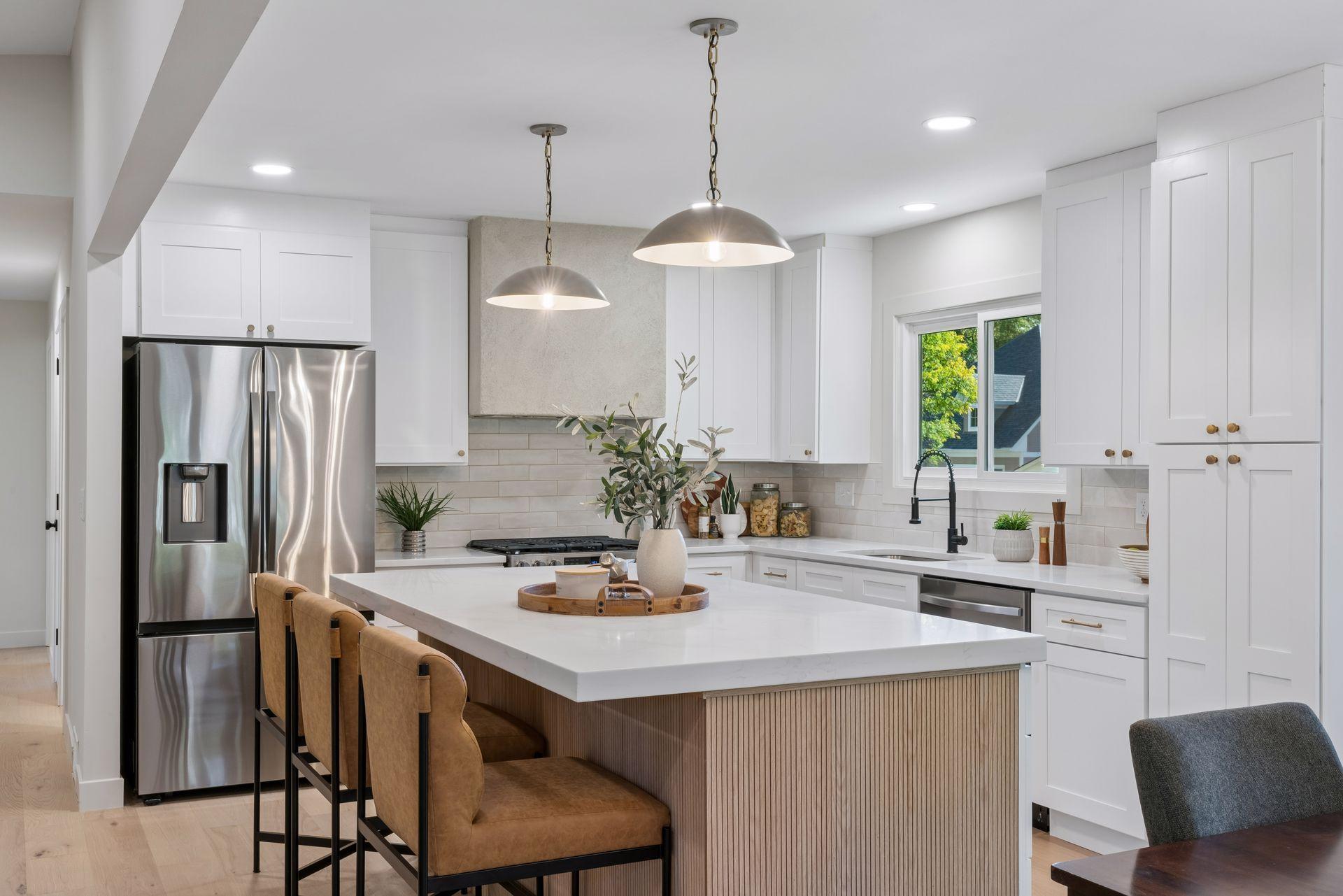 View of Residential at 5516 Warden Avenue, Edina MN 55436, Edina (16 of 41) - Mike Wilen | Minnesota Team Real Estate