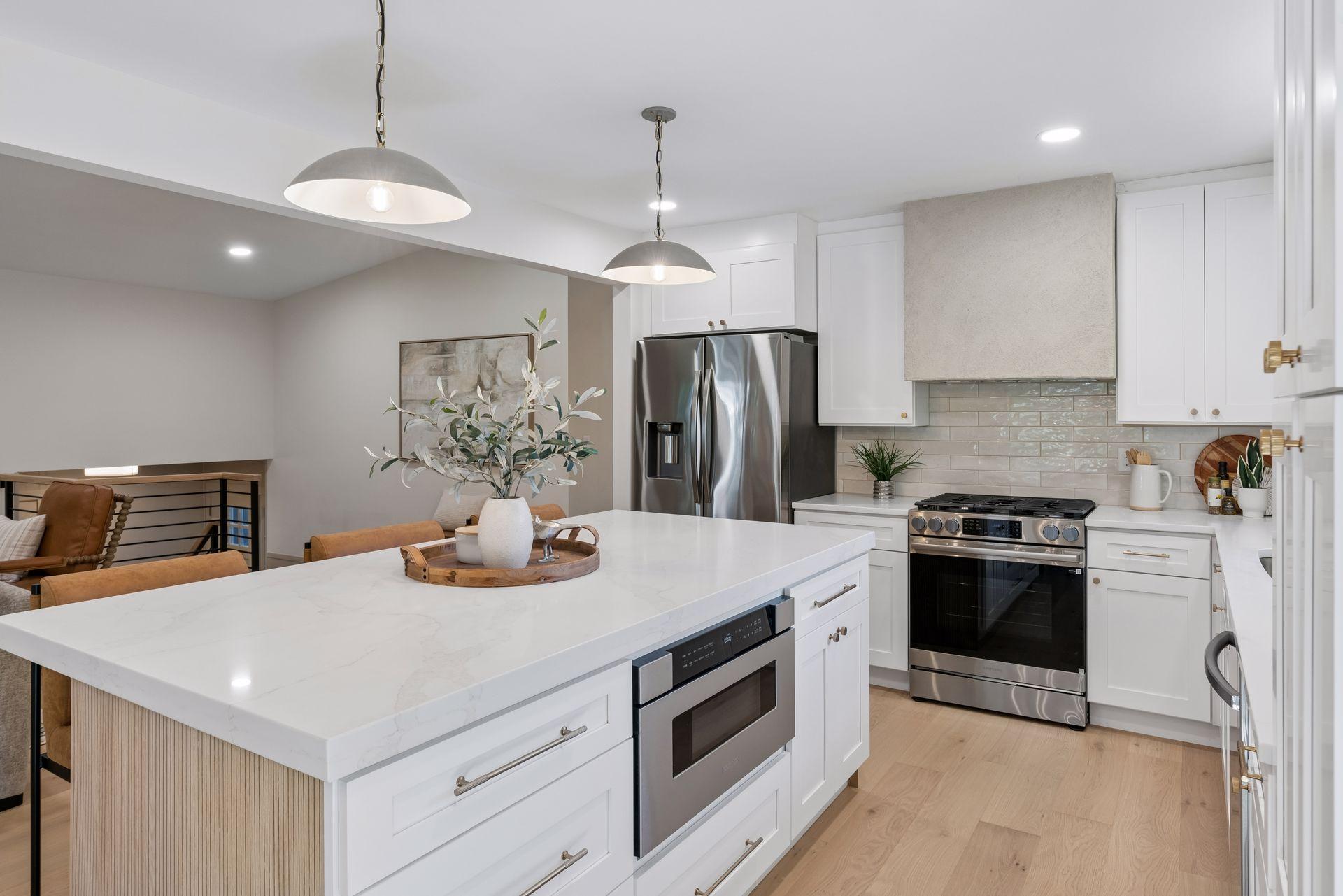 View of Residential at 5516 Warden Avenue, Edina MN 55436, Edina (14 of 41) - Mike Wilen | Minnesota Team Real Estate
