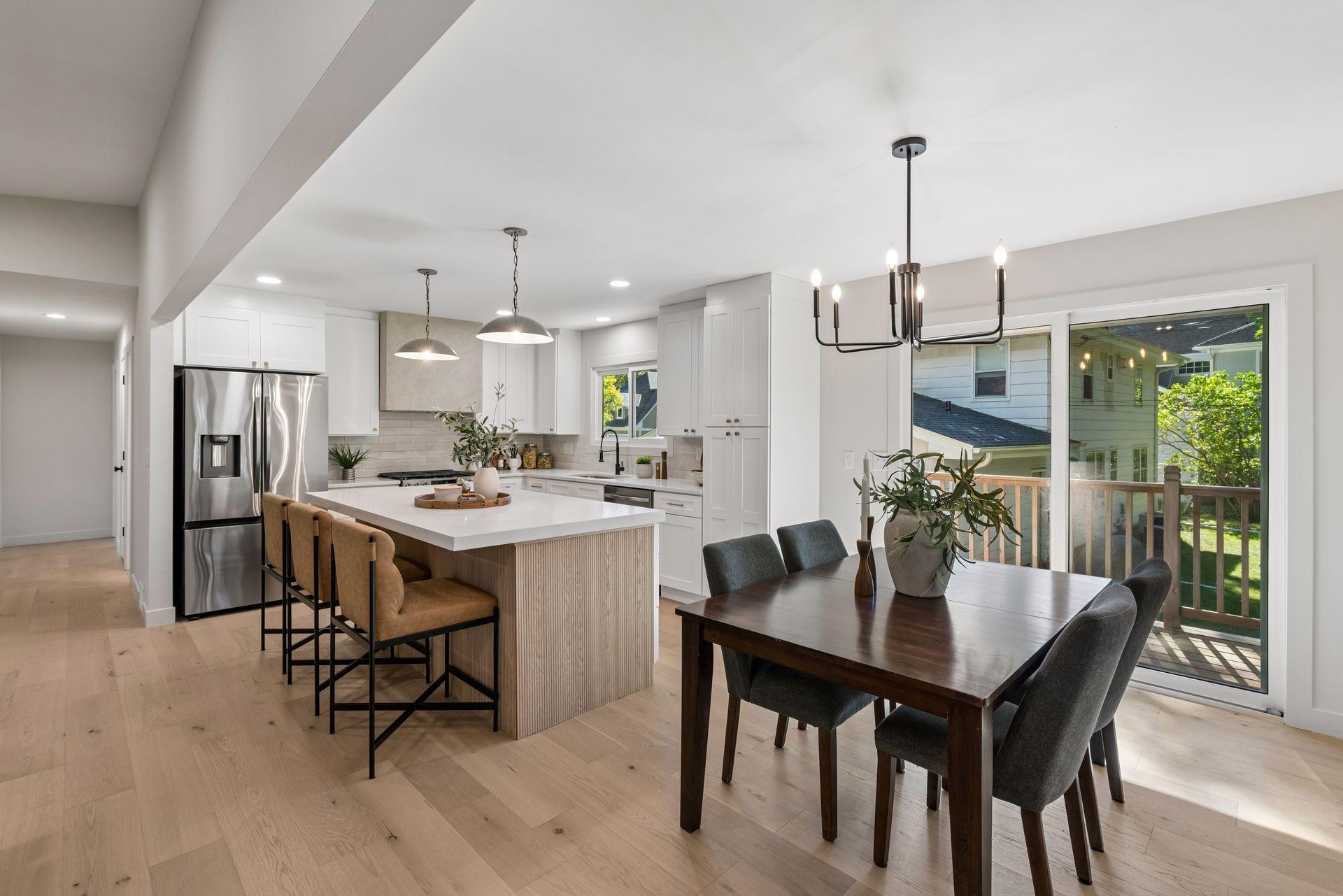 View of Residential at 5516 Warden Avenue, Edina MN 55436, Edina (13 of 41) - Mike Wilen | Minnesota Team Real Estate