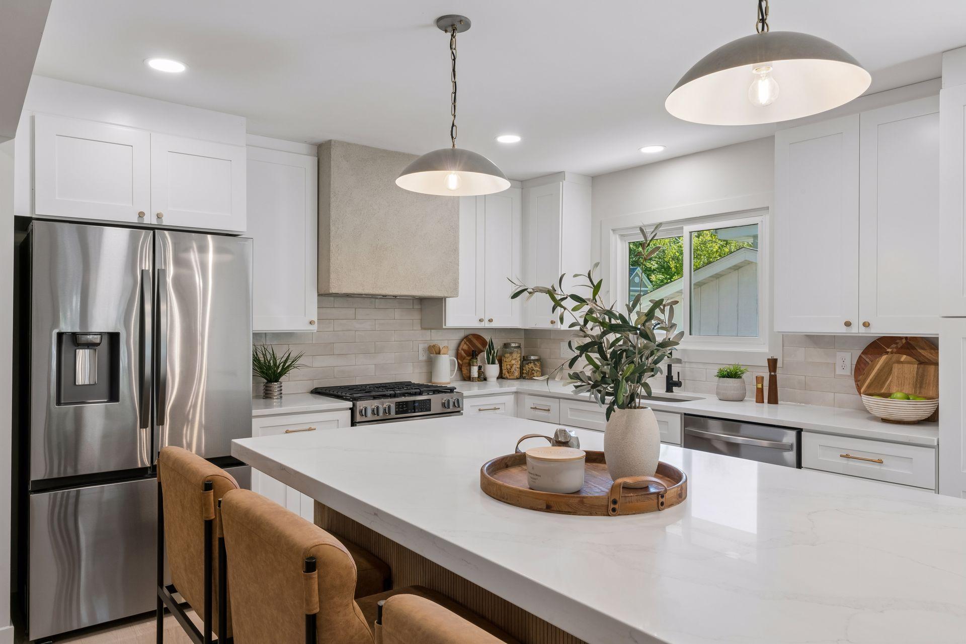 View of Residential at 5516 Warden Avenue, Edina MN 55436, Edina (12 of 41) - Mike Wilen | Minnesota Team Real Estate