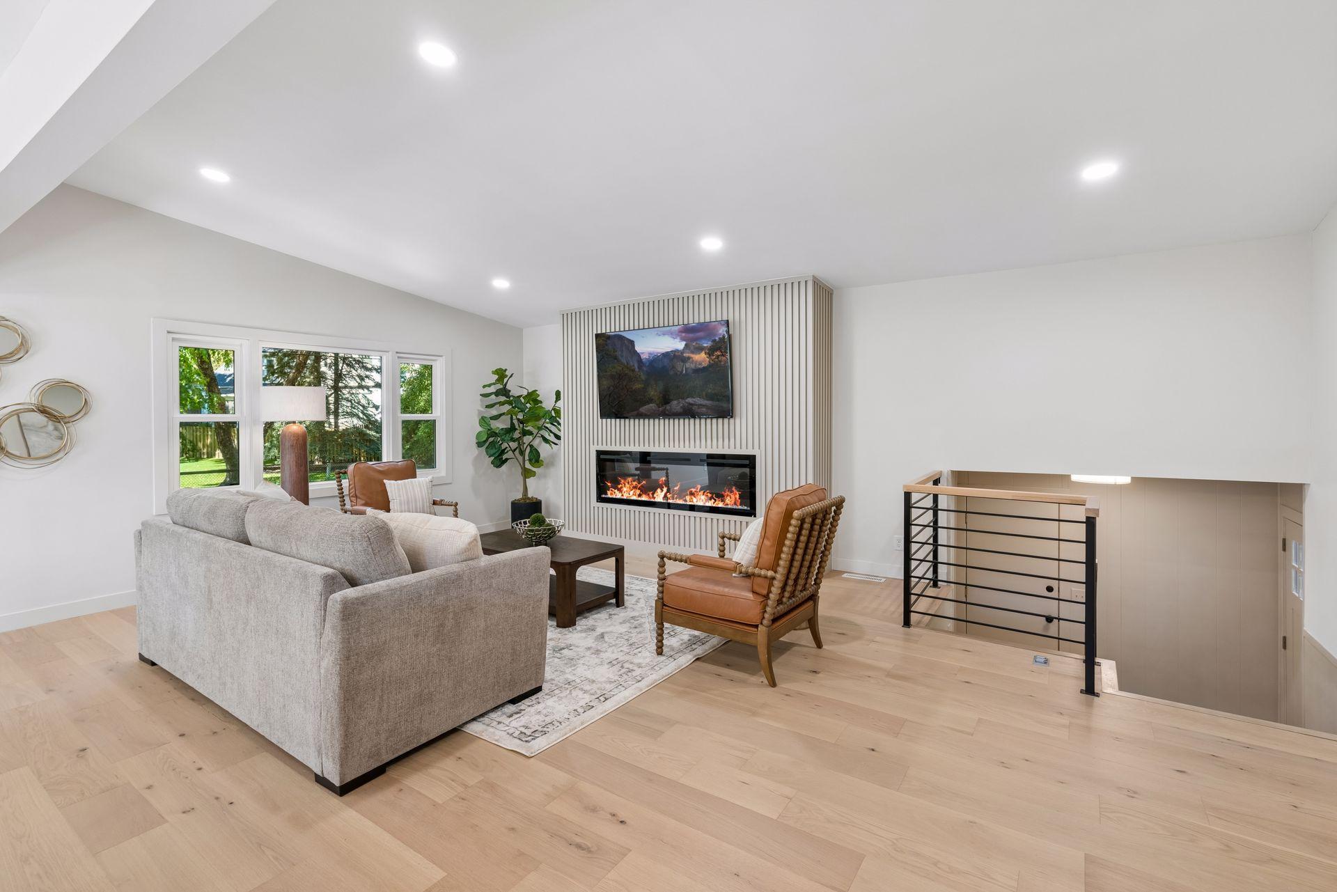 View of Residential at 5516 Warden Avenue, Edina MN 55436, Edina (5 of 41) - Mike Wilen | Minnesota Team Real Estate