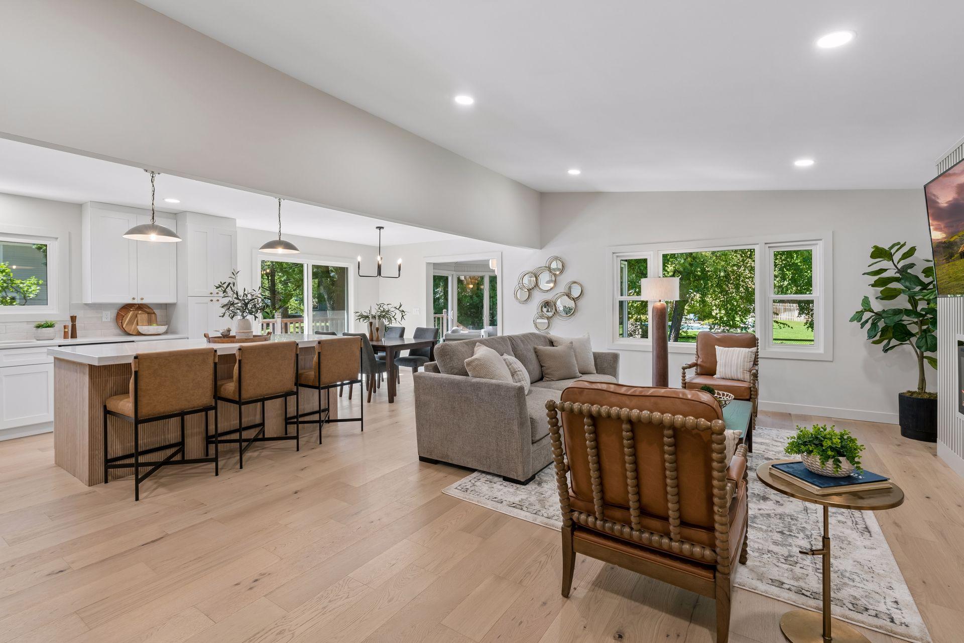 View of Residential at 5516 Warden Avenue, Edina MN 55436, Edina (3 of 41) - Mike Wilen | Minnesota Team Real Estate