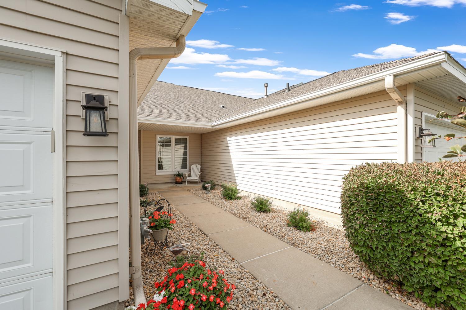 View of Residential at 17471 Deerfield Drive, Prior Lake MN 55372, Prior Lake (3 of 30) - Mike Wilen | Minnesota Team Real Estate