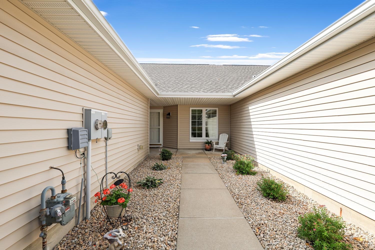 View of Residential at 17471 Deerfield Drive, Prior Lake MN 55372, Prior Lake (4 of 30) - Mike Wilen | Minnesota Team Real Estate