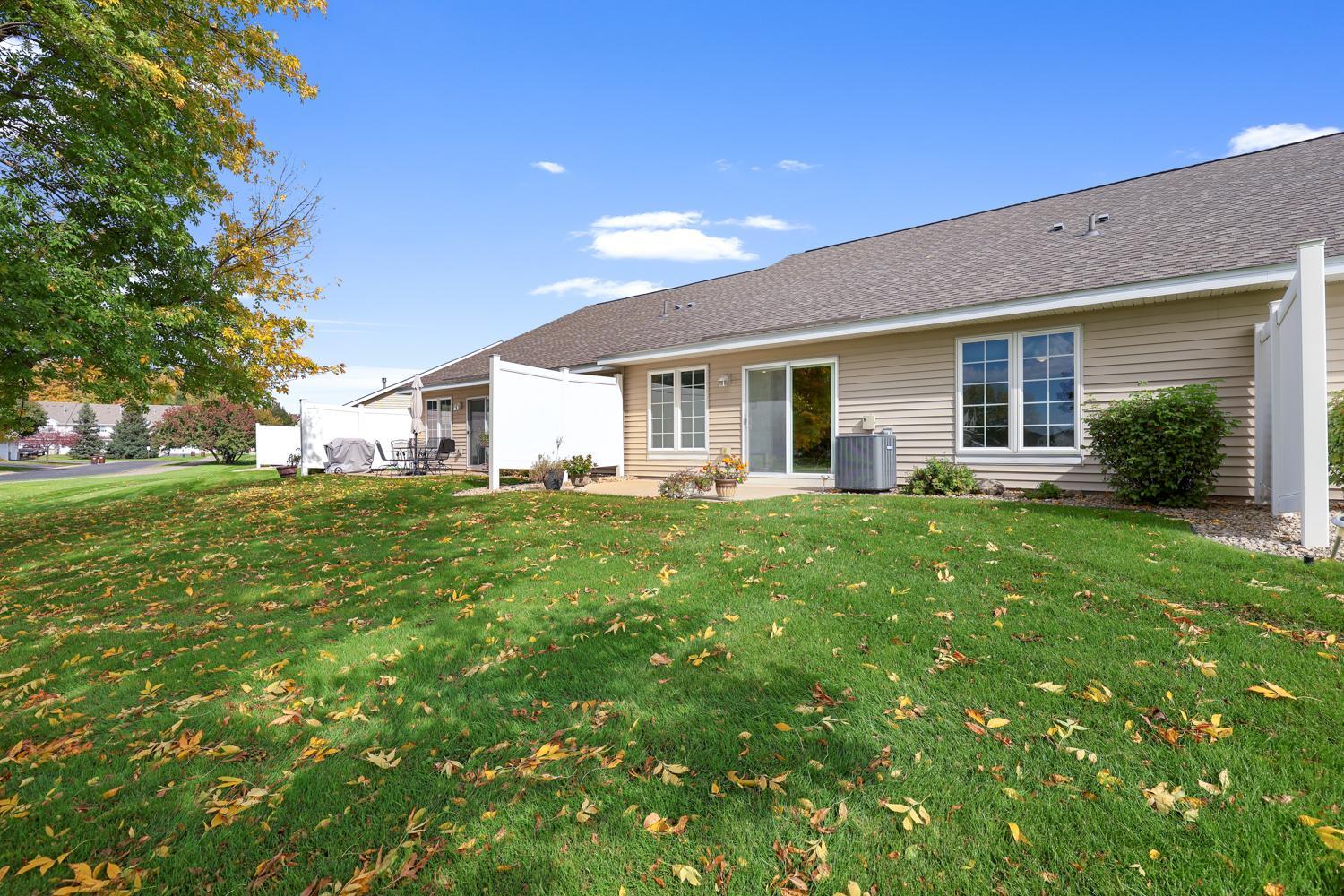 View of Residential at 17471 Deerfield Drive, Prior Lake MN 55372, Prior Lake (30 of 30) - Mike Wilen | Minnesota Team Real Estate