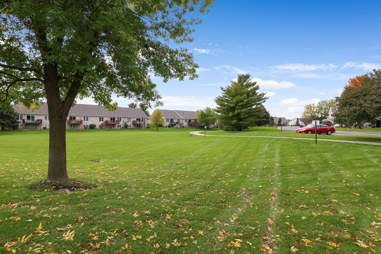 View of Residential at 17471 Deerfield Drive, Prior Lake MN 55372, Prior Lake (29 of 30) - Mike Wilen | Minnesota Team Real Estate