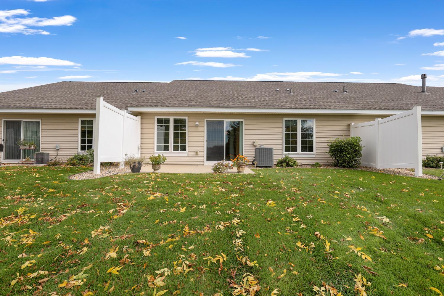 View of Residential at 17471 Deerfield Drive, Prior Lake MN 55372, Prior Lake (28 of 30) - Mike Wilen | Minnesota Team Real Estate